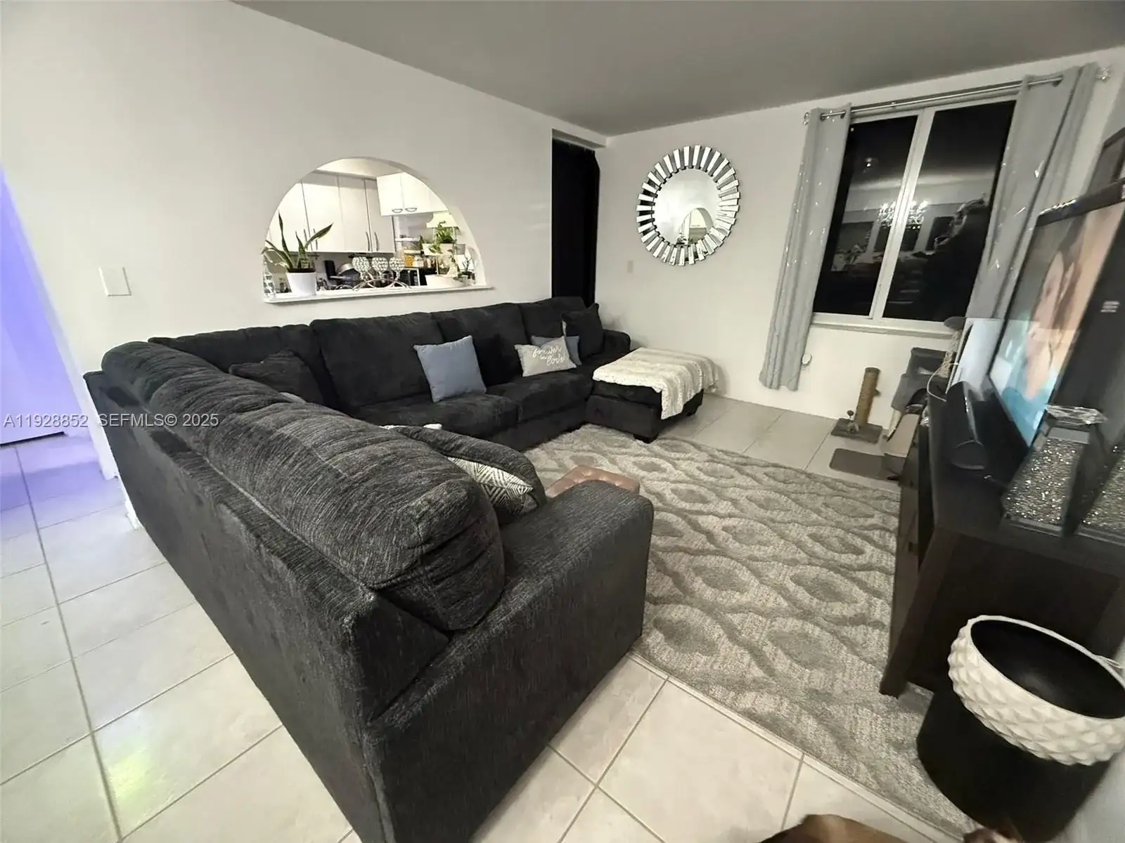 250 180th Dr # 159, Sunny Isles Beach FL 33160 photo 4