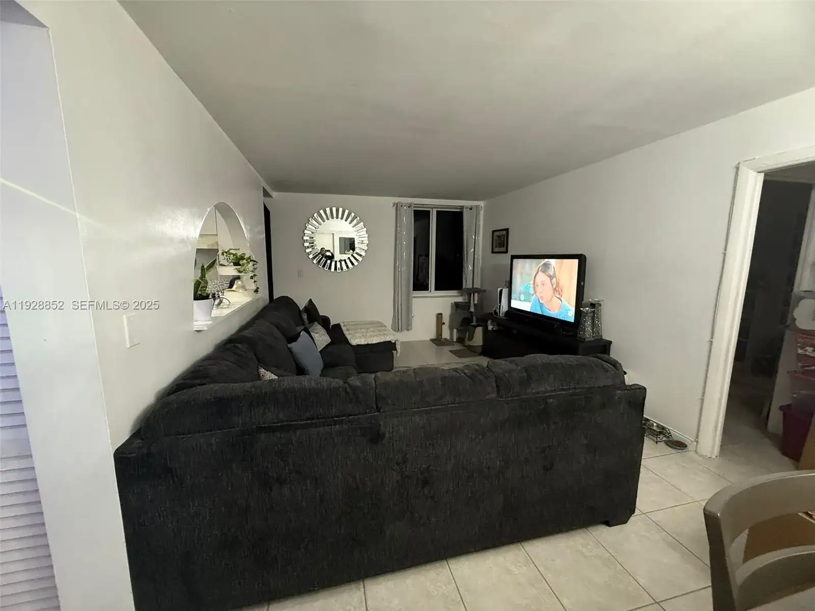 250 180th Dr # 159, Sunny Isles Beach FL 33160 photo 5