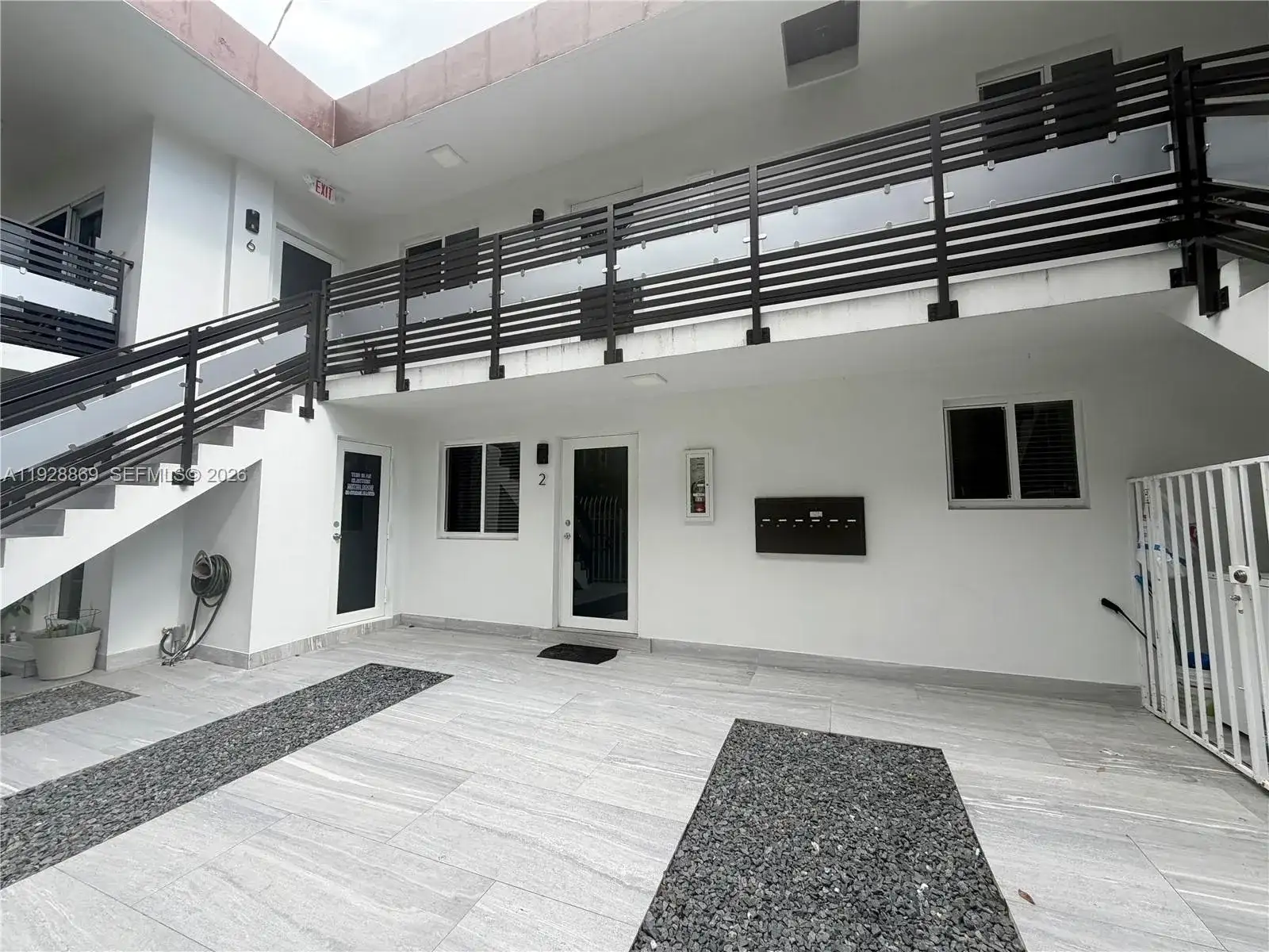 1629 SW 3rd St # 5, Miami FL 33135 photo 3