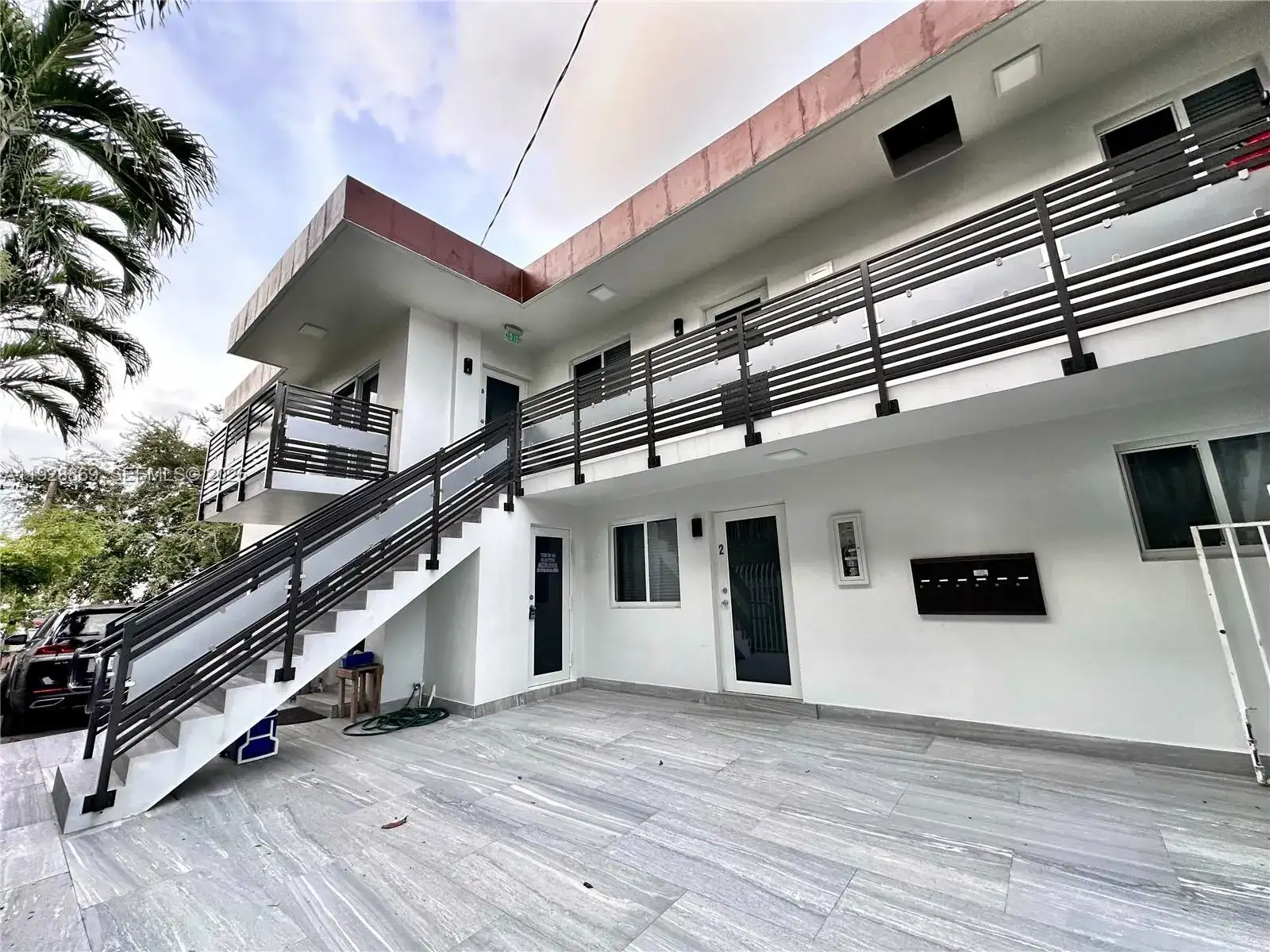 1629 SW 3rd St # 5, Miami FL 33135 photo 4