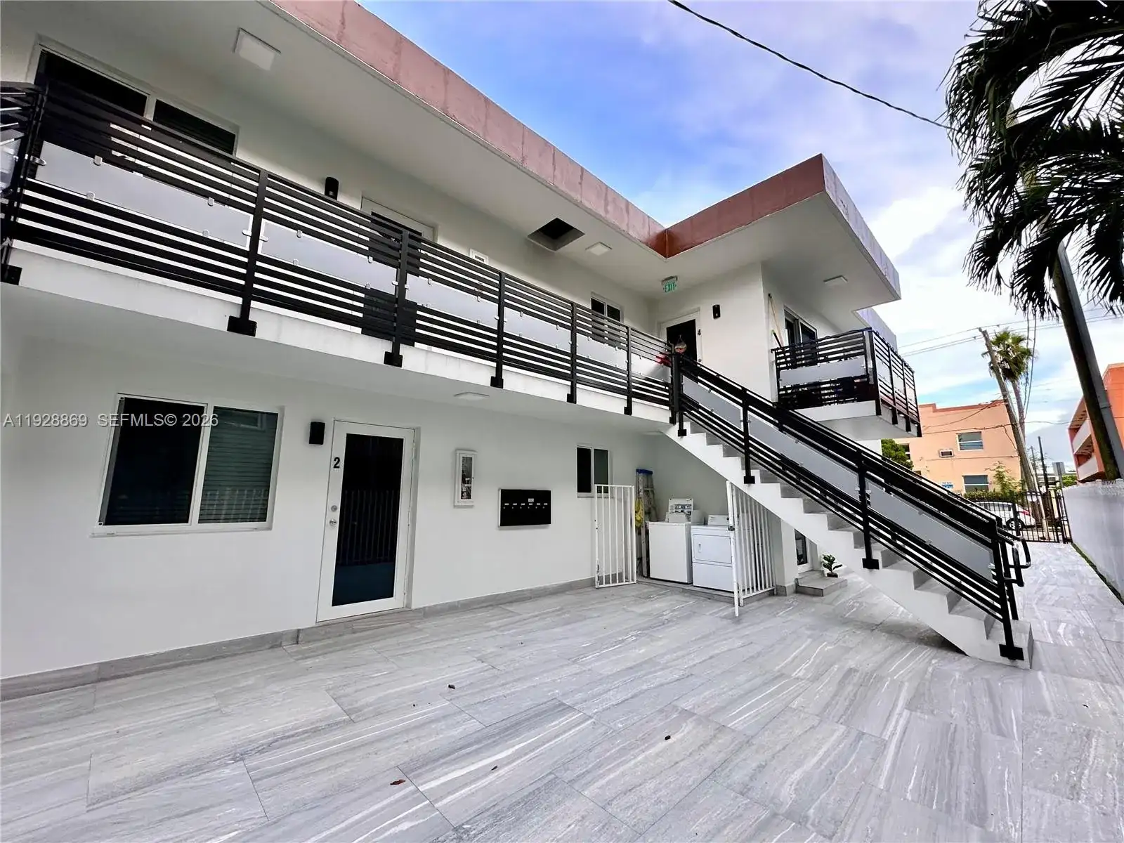 1629 SW 3rd St # 5, Miami FL 33135 photo 5