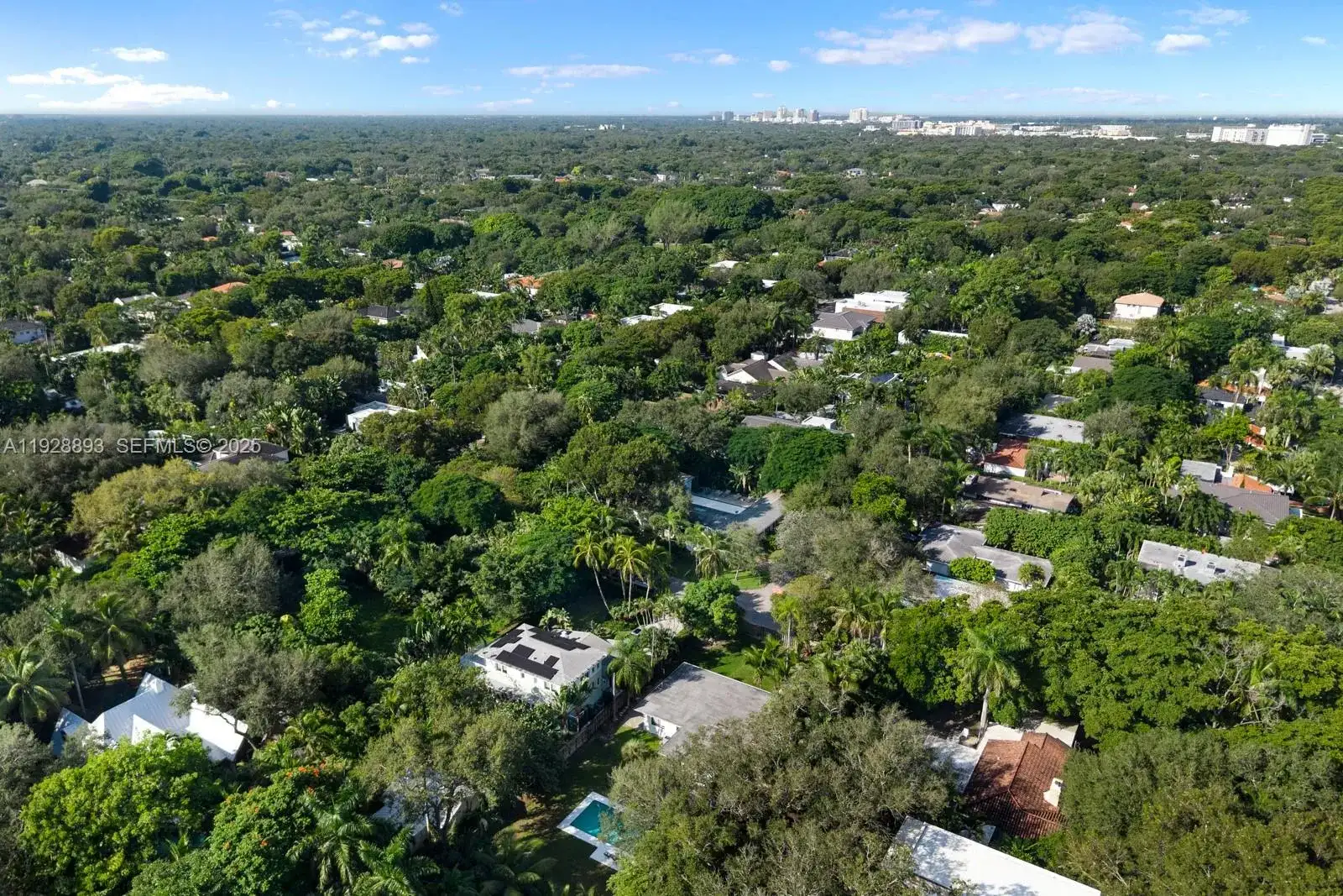 4191 Braganza Ave, Coconut Grove FL 33133 photo 5
