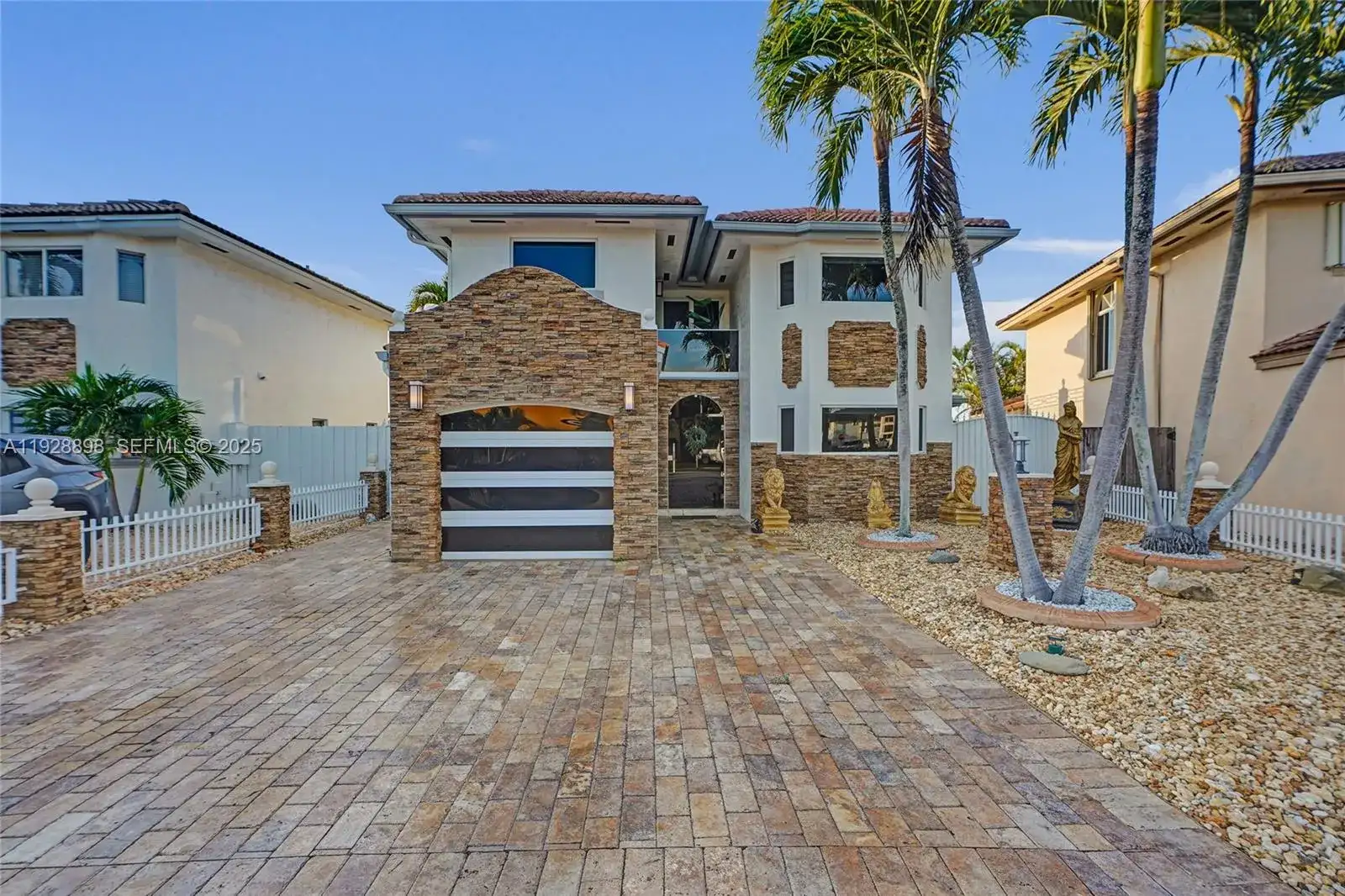 16610 SW 141st Ct, Miami FL 33177 photo 2