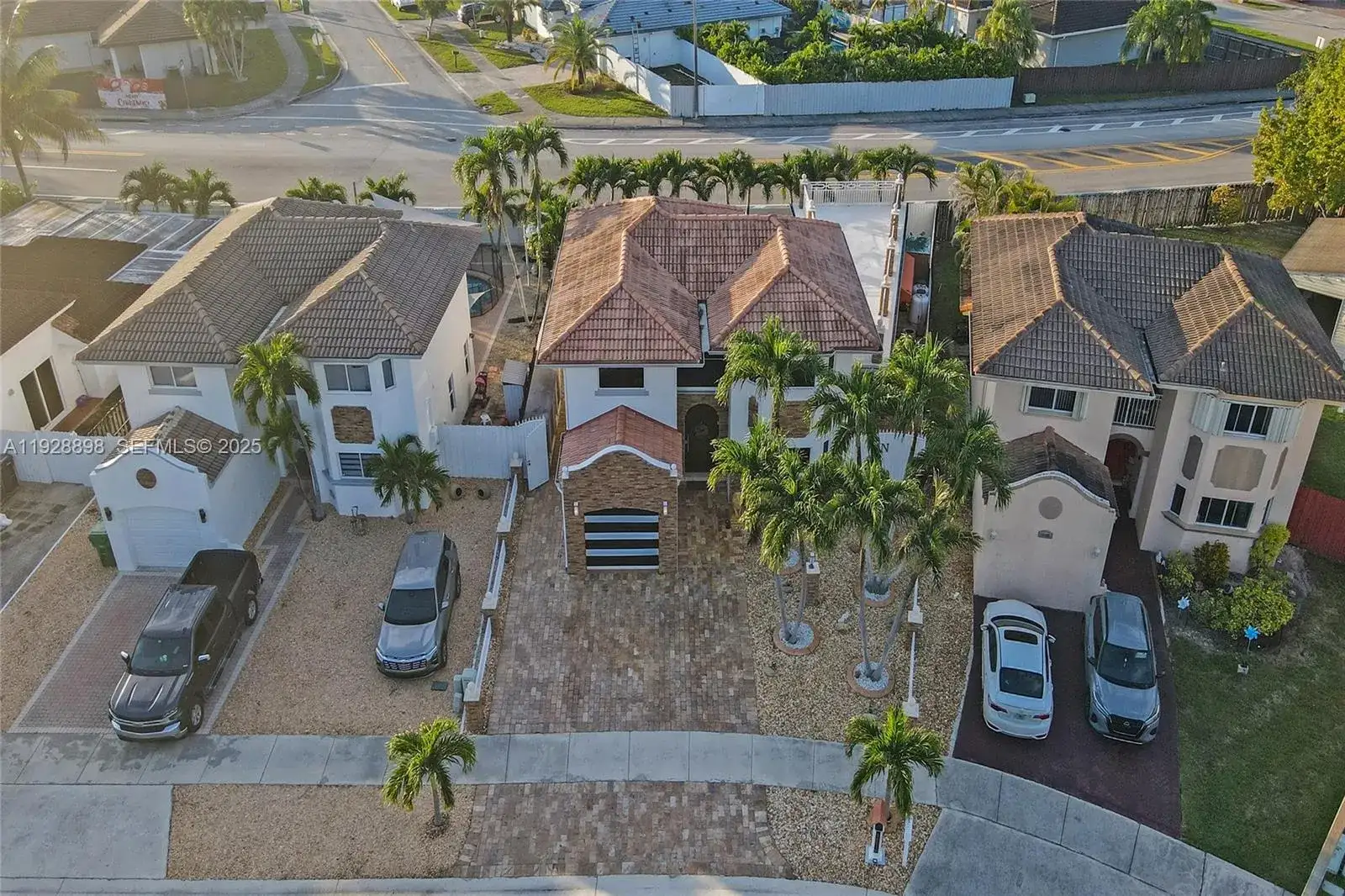 16610 SW 141st Ct, Miami FL 33177 photo 5