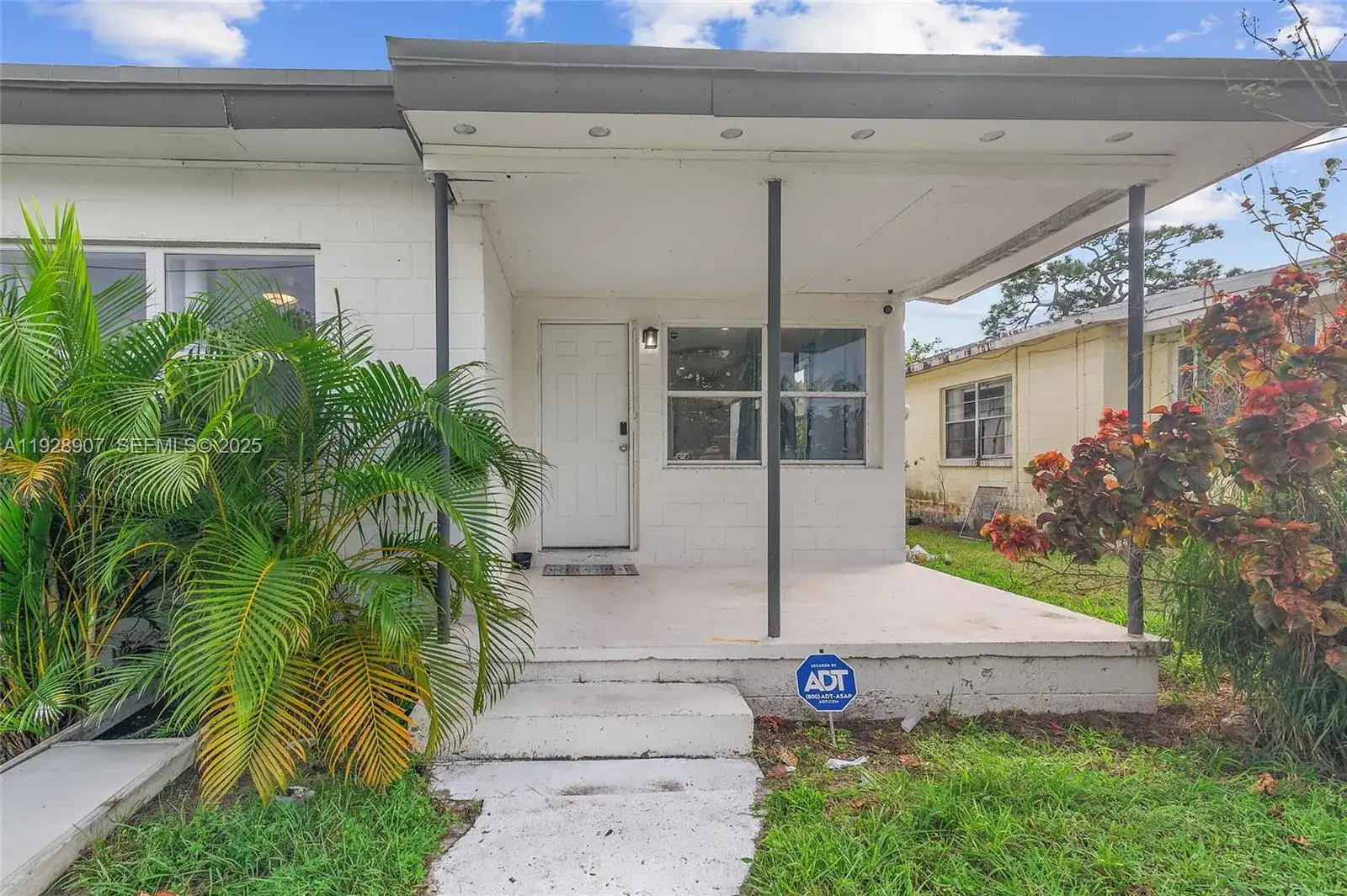 1408 N 23rd St, Fort Pierce FL 34950 photo 2