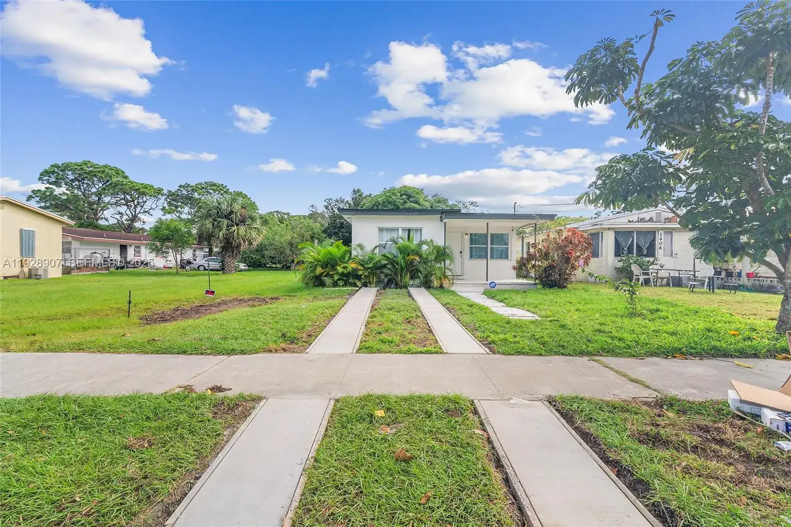 1408 N 23rd St, Fort Pierce FL 34950 photo 3