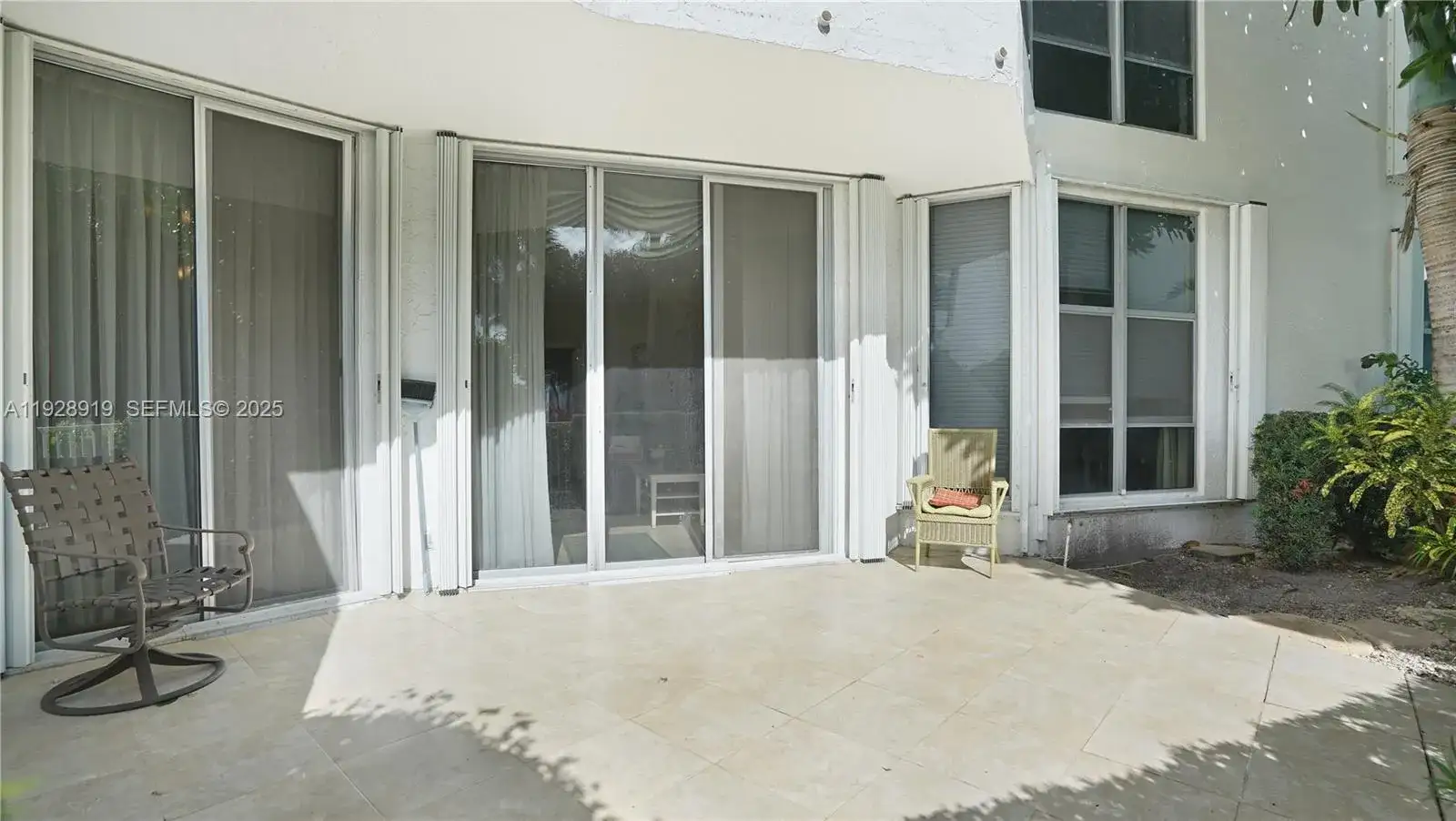 3600 Mystic Pointe Dr # 115, Aventura FL 33180 photo 4