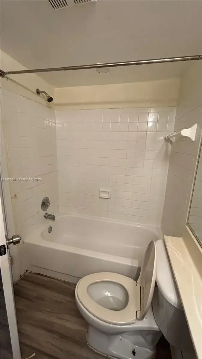 5686 Rock Island Rd # 107, Tamarac FL 33319 photo 2