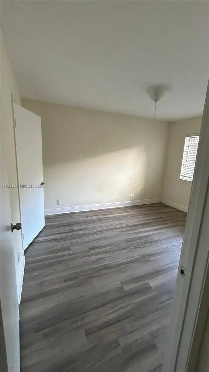 5686 Rock Island Rd # 107, Tamarac FL 33319 photo 3