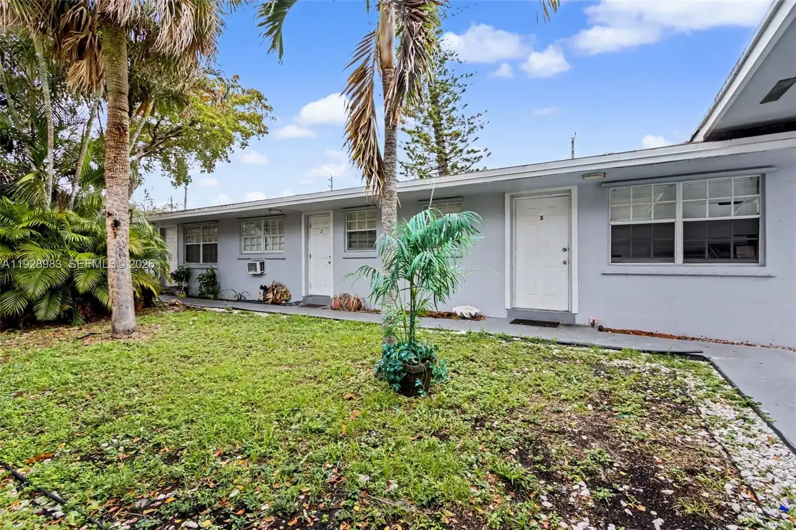 923 SE 2nd Ave # 6, Hallandale Beach FL 33009 photo 4