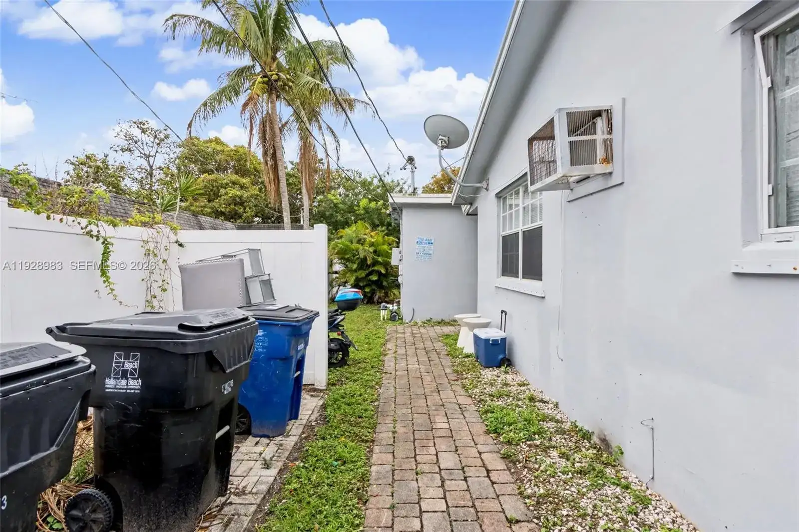 923 SE 2nd Ave # 6, Hallandale Beach FL 33009 photo 5