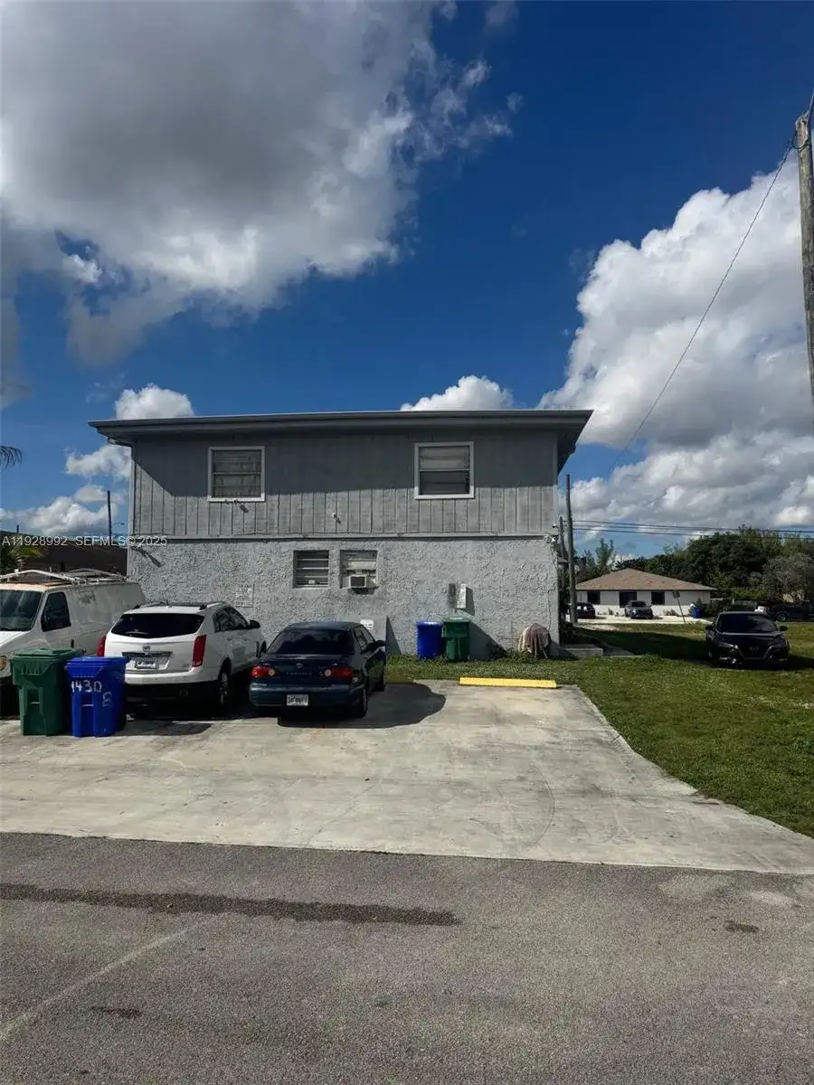 1410 SW 44th Ave # 5, Fort Lauderdale FL 33317 photo 3