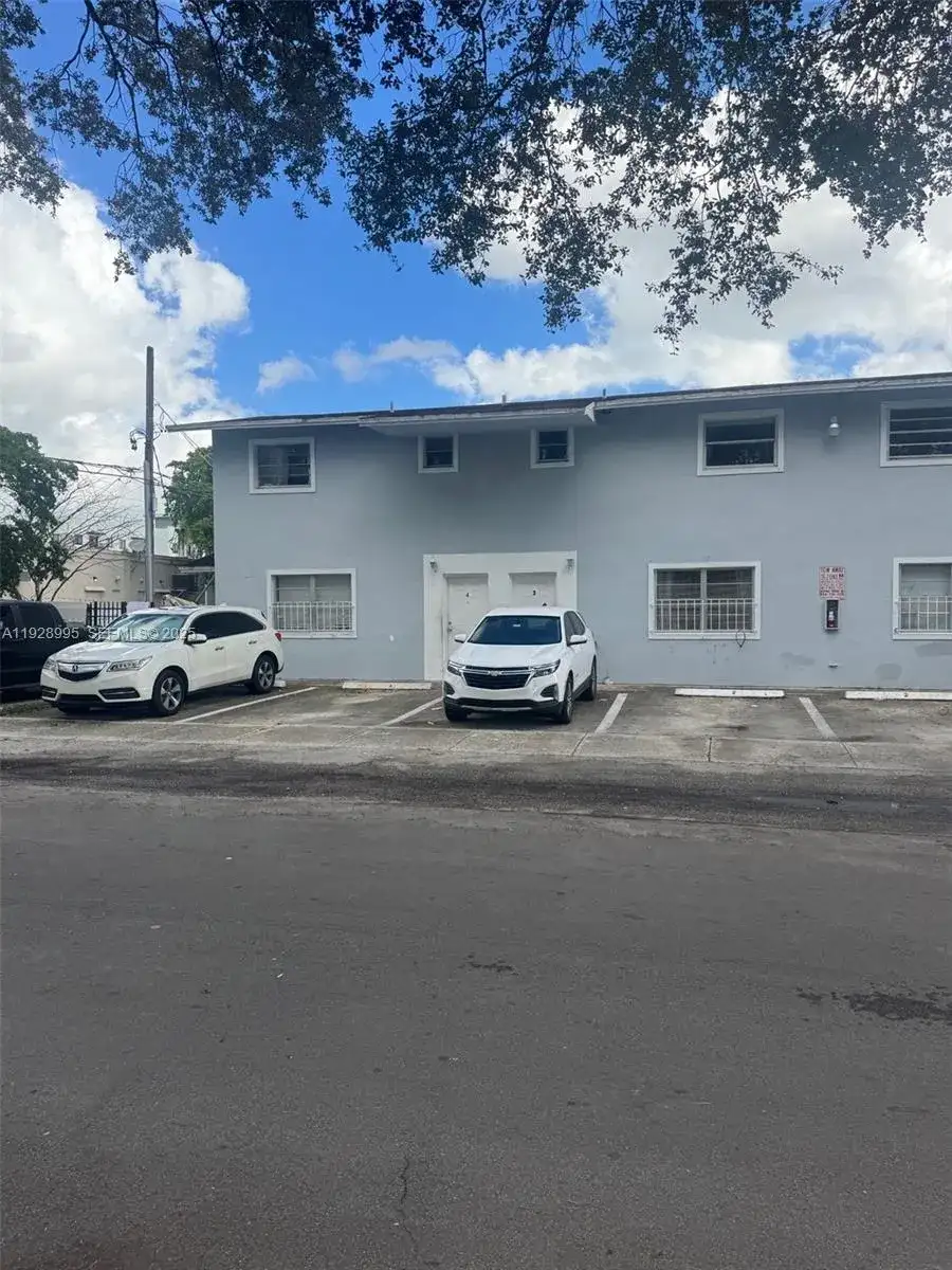 3821 SW 13th Ct, Fort Lauderdale FL 33312 photo 5