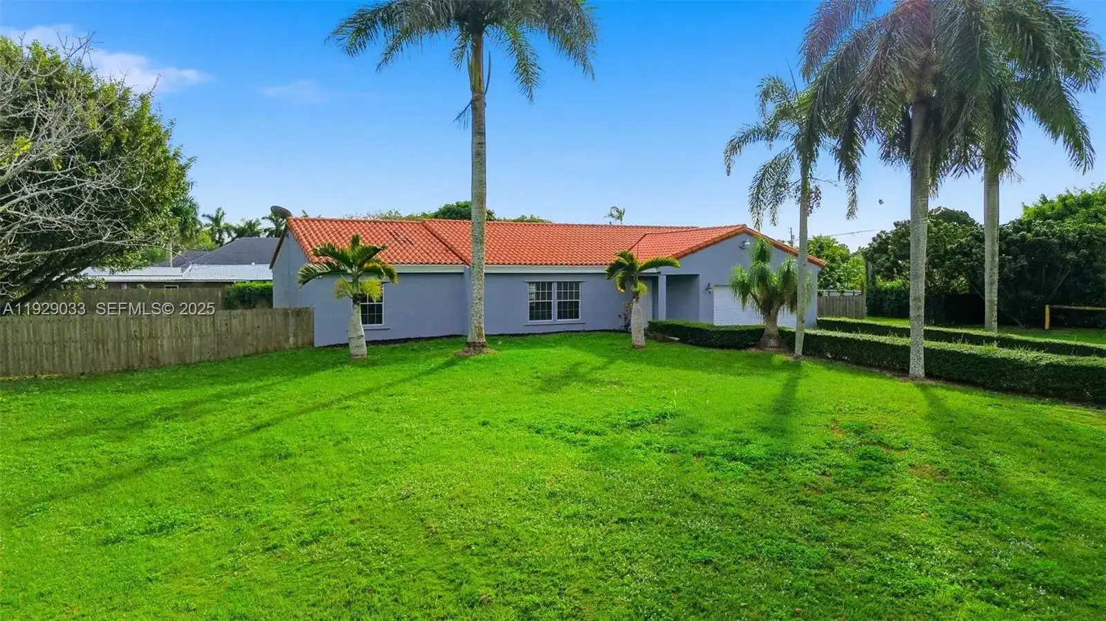 21080 SW 242nd St, Homestead FL 33031 photo 5