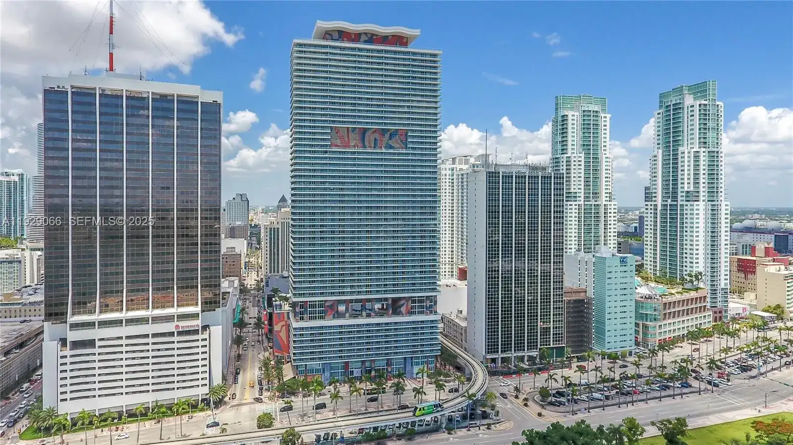50 Biscayne Blvd # 503, Miami FL 33132 photo 4