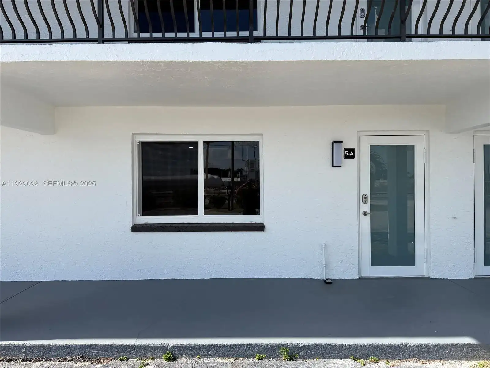 2700 EVANS AVE # 5, Fort Myers FL 33901 photo 4