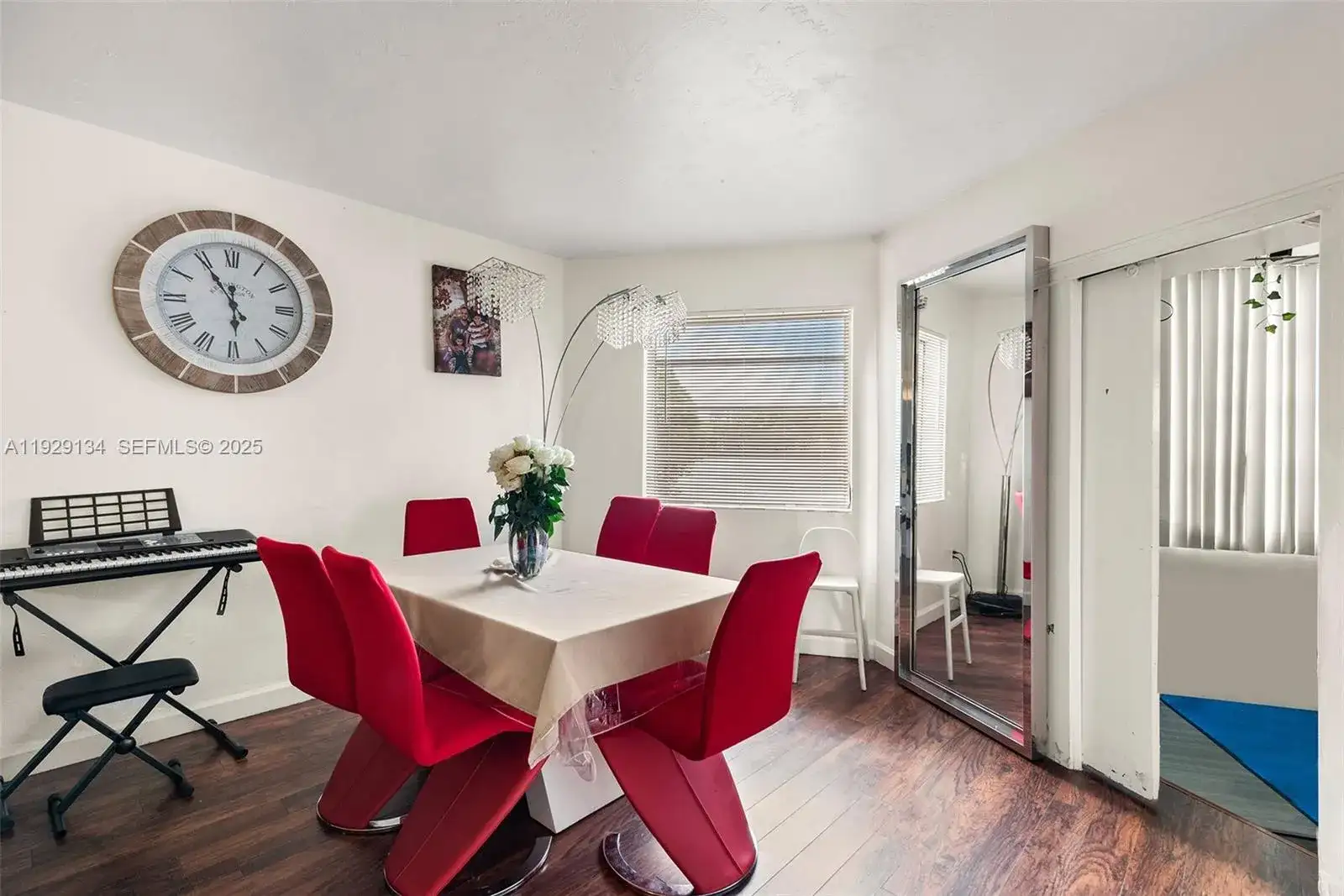 1667 NE Miami Gardens Dr # 145, Miami FL 33179 photo 5