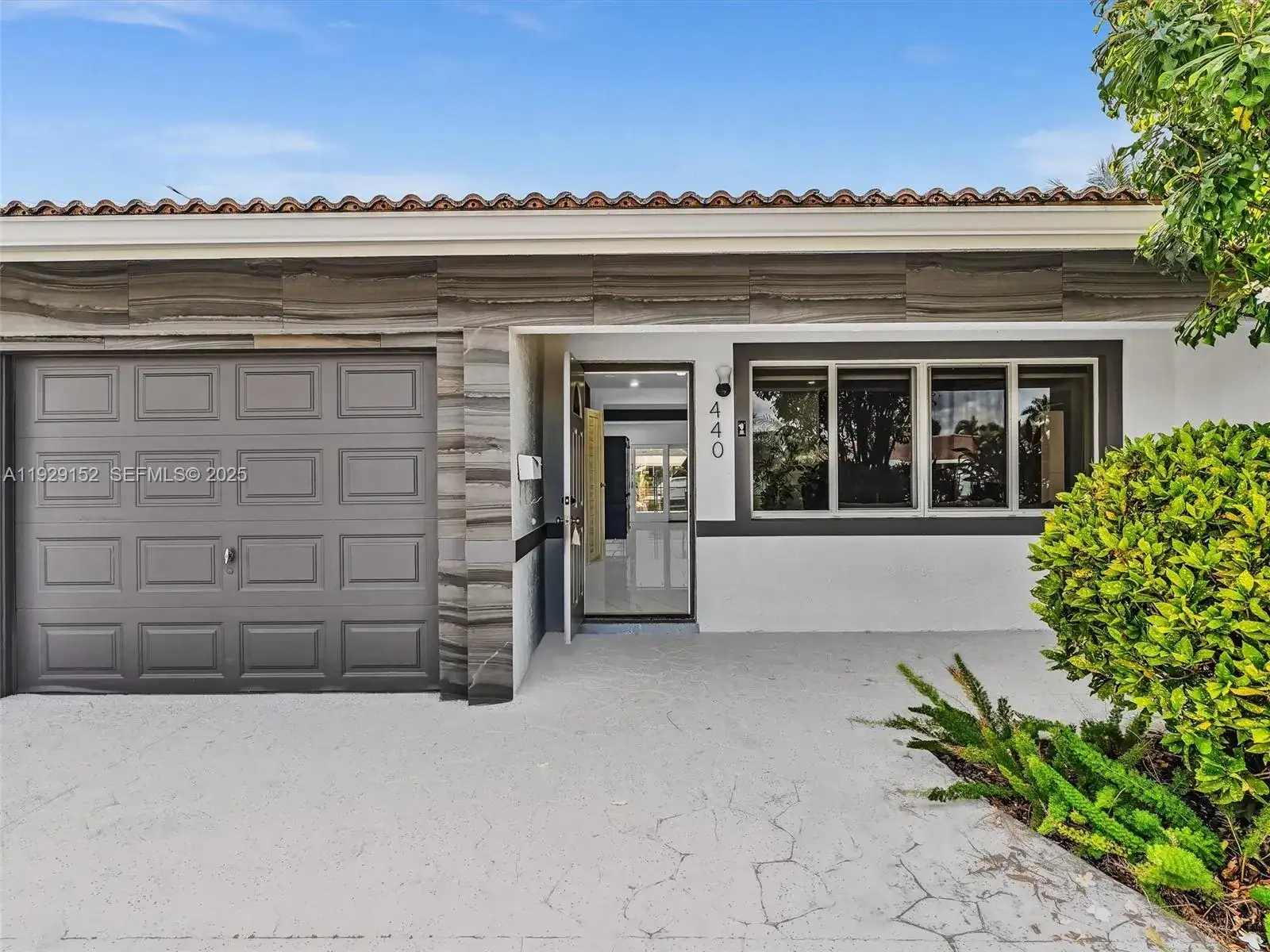 440 SE 8th Ave # 0, Pompano Beach FL 33060 photo 3