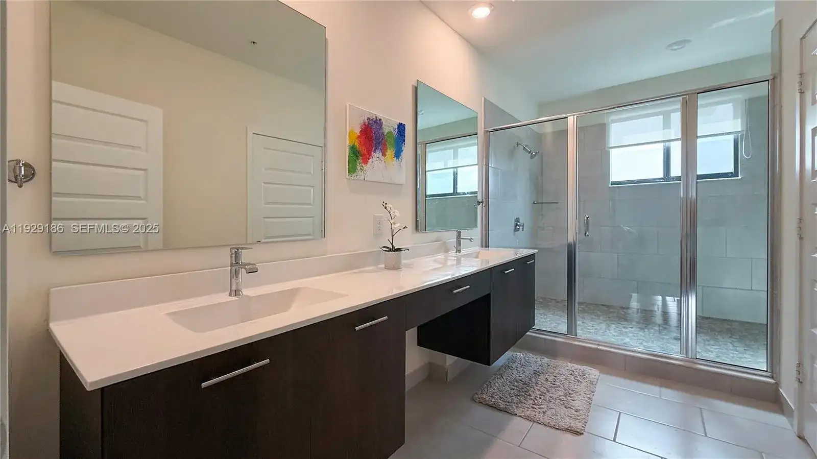 4654 NW 84th Ave, Doral FL 33166 photo 5