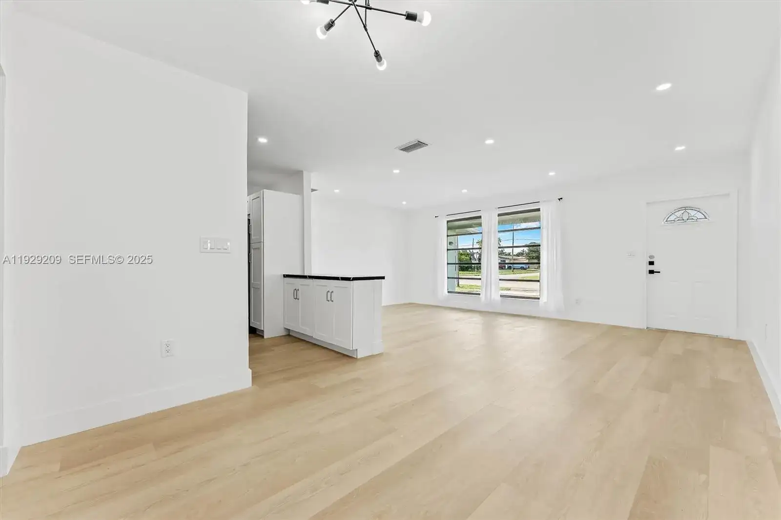 2610 NW 83rd Ave # A, Sunrise FL 33322 photo 3