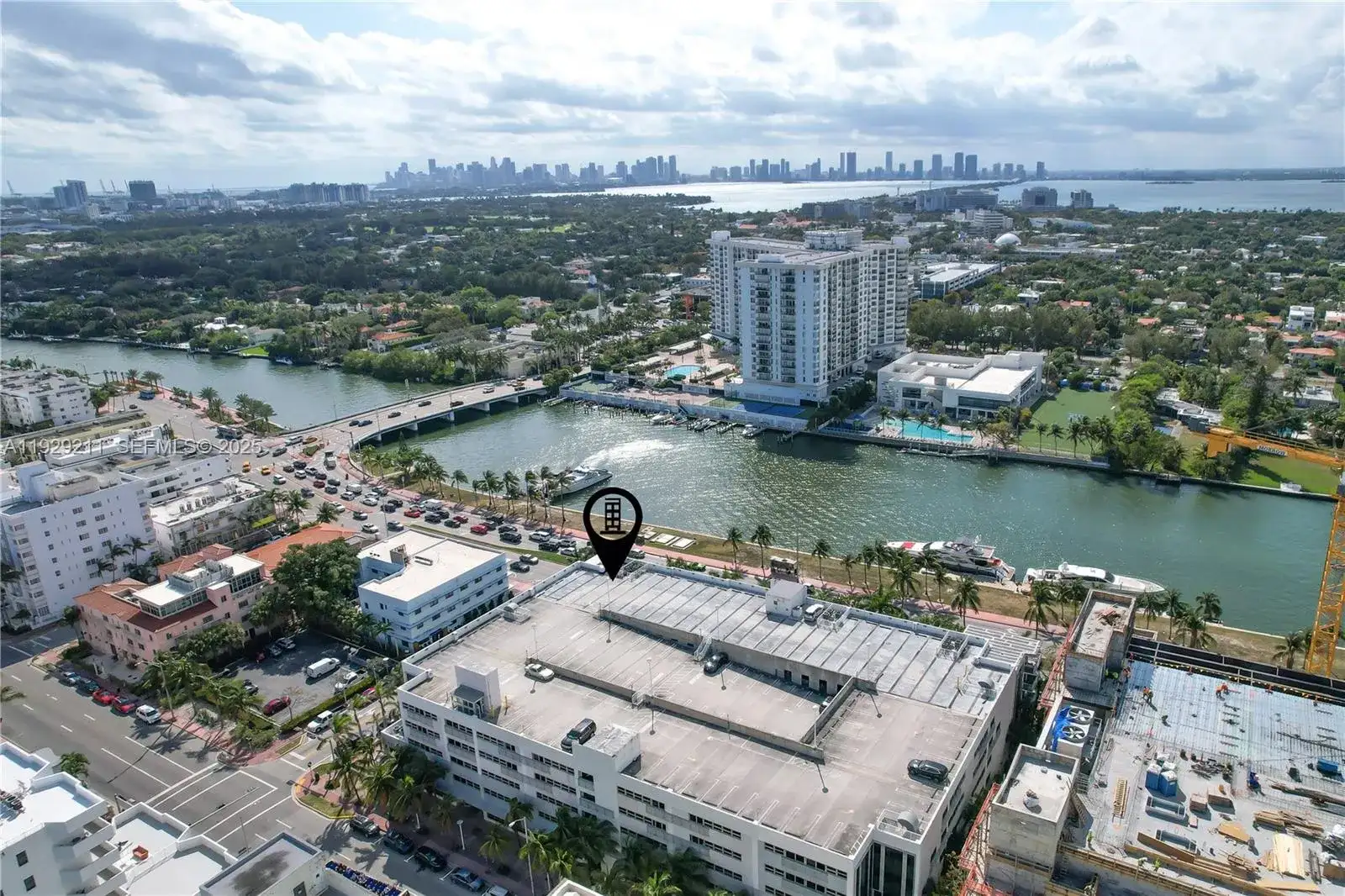 4332 Collins Ave # 201, Miami Beach FL 33140 photo 2