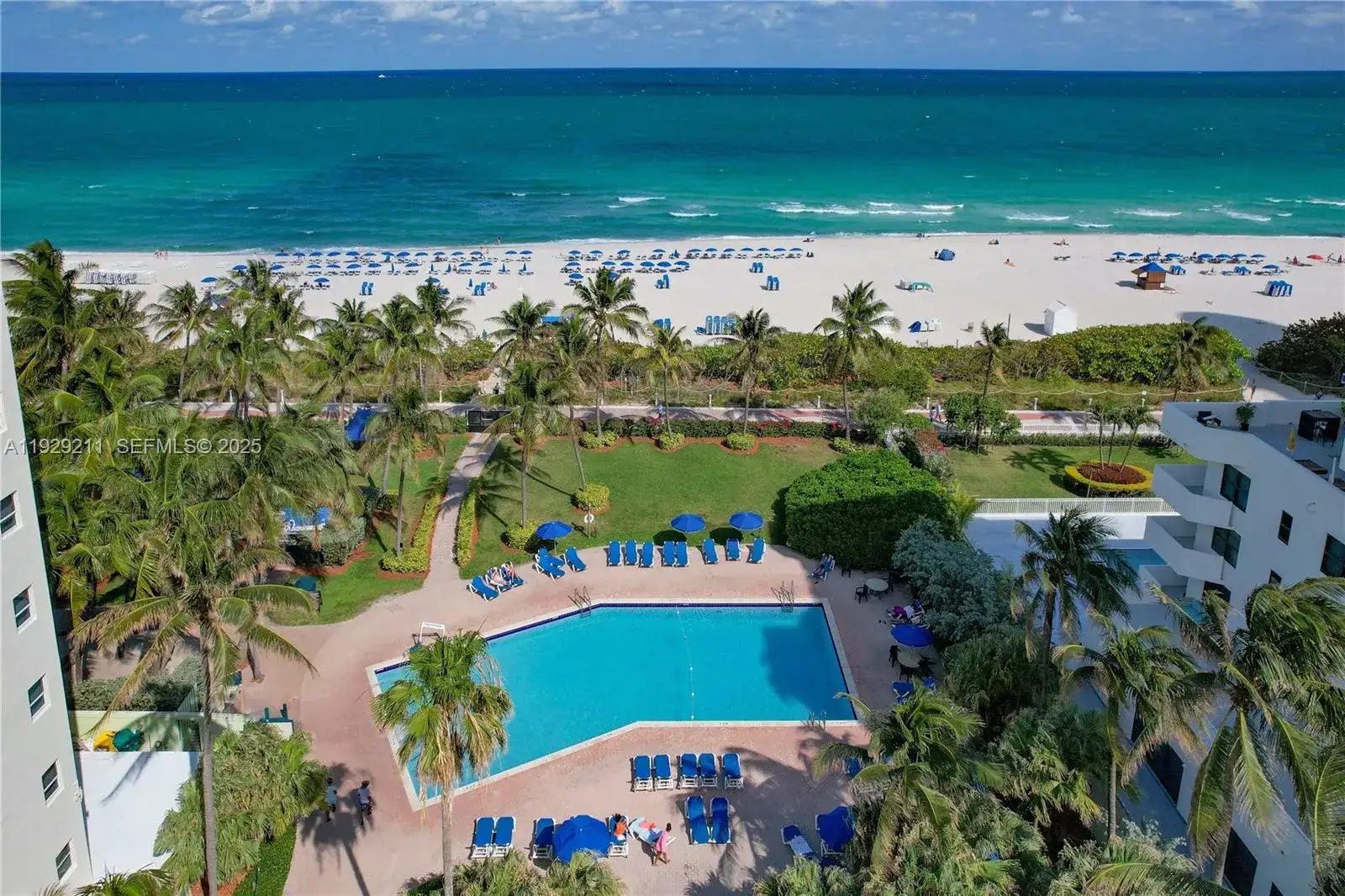 4332 Collins Ave # 201, Miami Beach FL 33140 photo 3