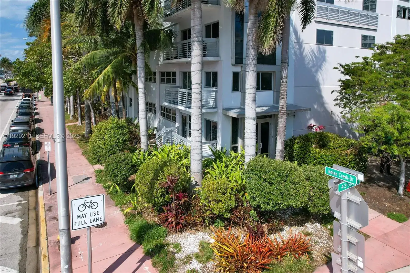 4332 Collins Ave # 201, Miami Beach FL 33140 photo 4