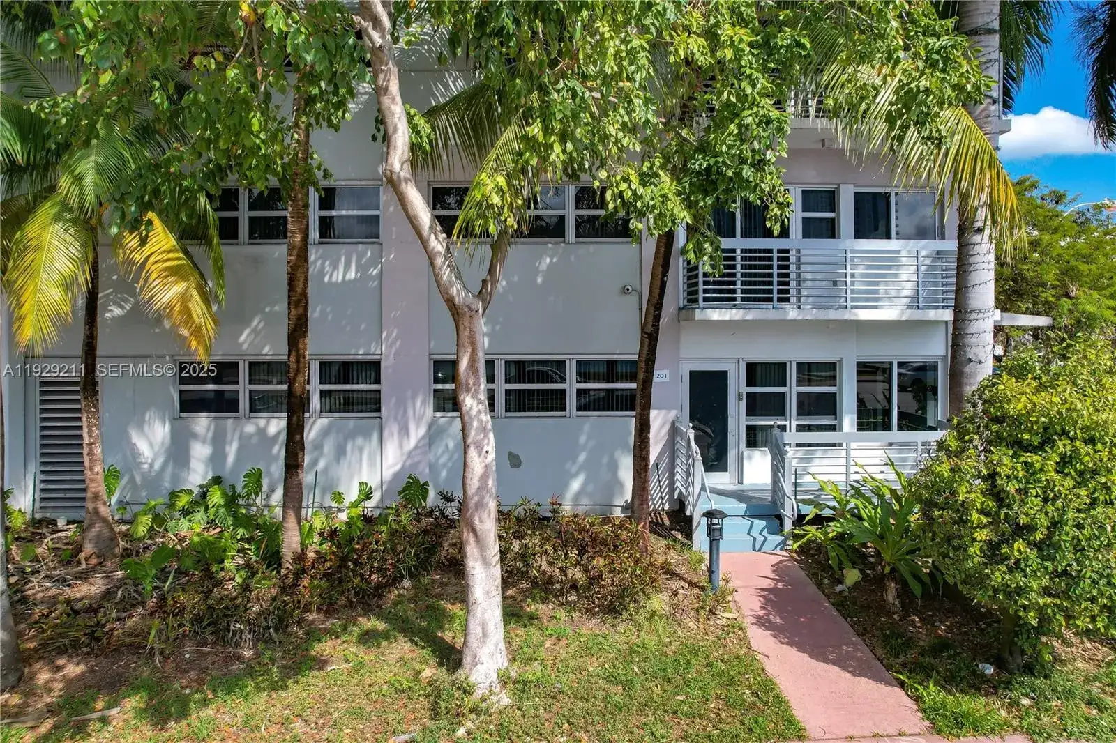 4332 Collins Ave # 201, Miami Beach FL 33140 photo 5