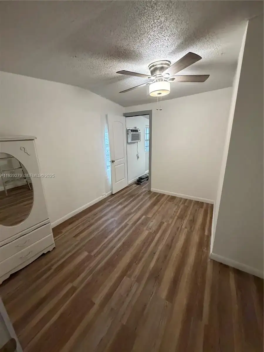 2980 NW 79th St # A, Miami FL 33147 photo 5