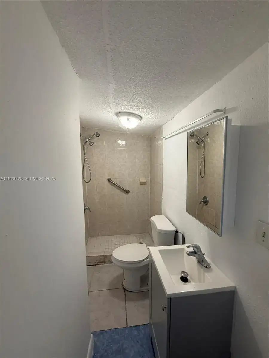 2980 NW 79th St # B, Miami FL 33147 photo 3