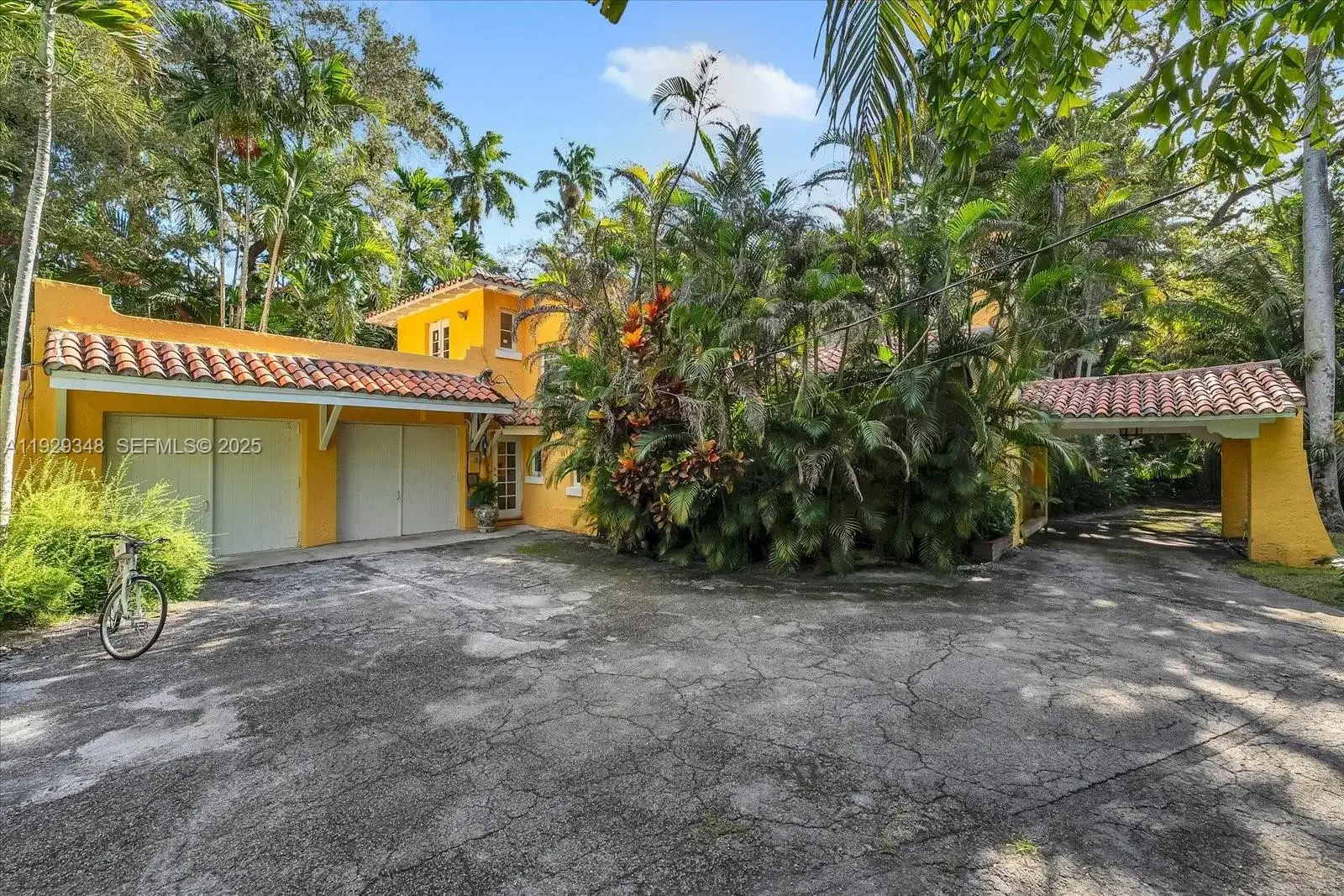 4190 Ingraham Hwy, Miami FL 33133 photo 3
