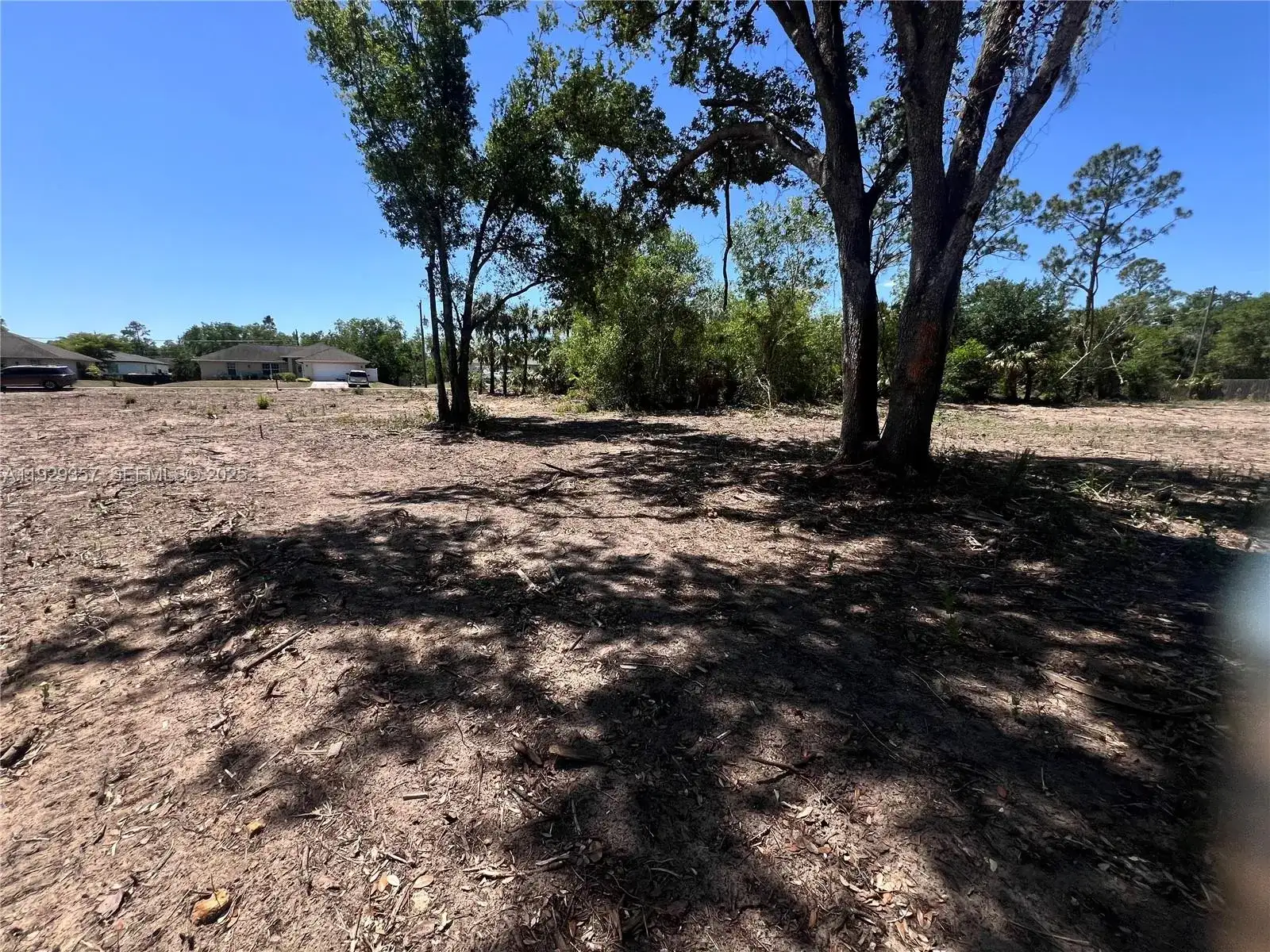 3414 W 32nd, Lehigh Acres FL 33971 photo 4