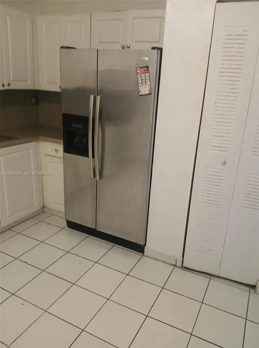 5100 SW 41st St # 208, Pembroke Park FL 33023 photo 2