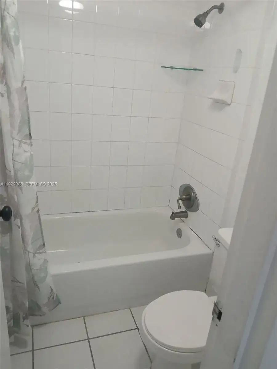 5100 SW 41st St # 208, Pembroke Park FL 33023 photo 3