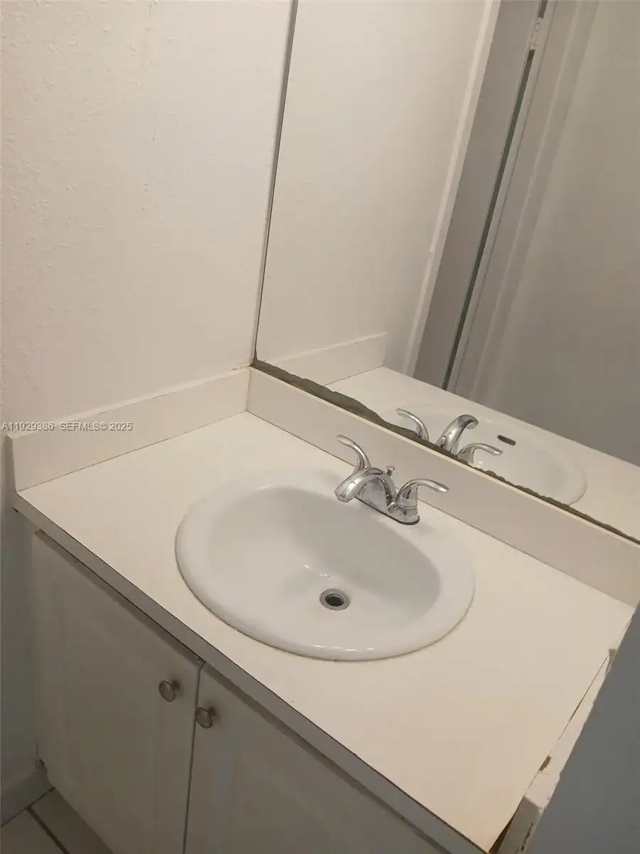5100 SW 41st St # 208, Pembroke Park FL 33023 photo 4