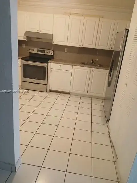 5100 SW 41st St # 208, Pembroke Park FL 33023 photo 5