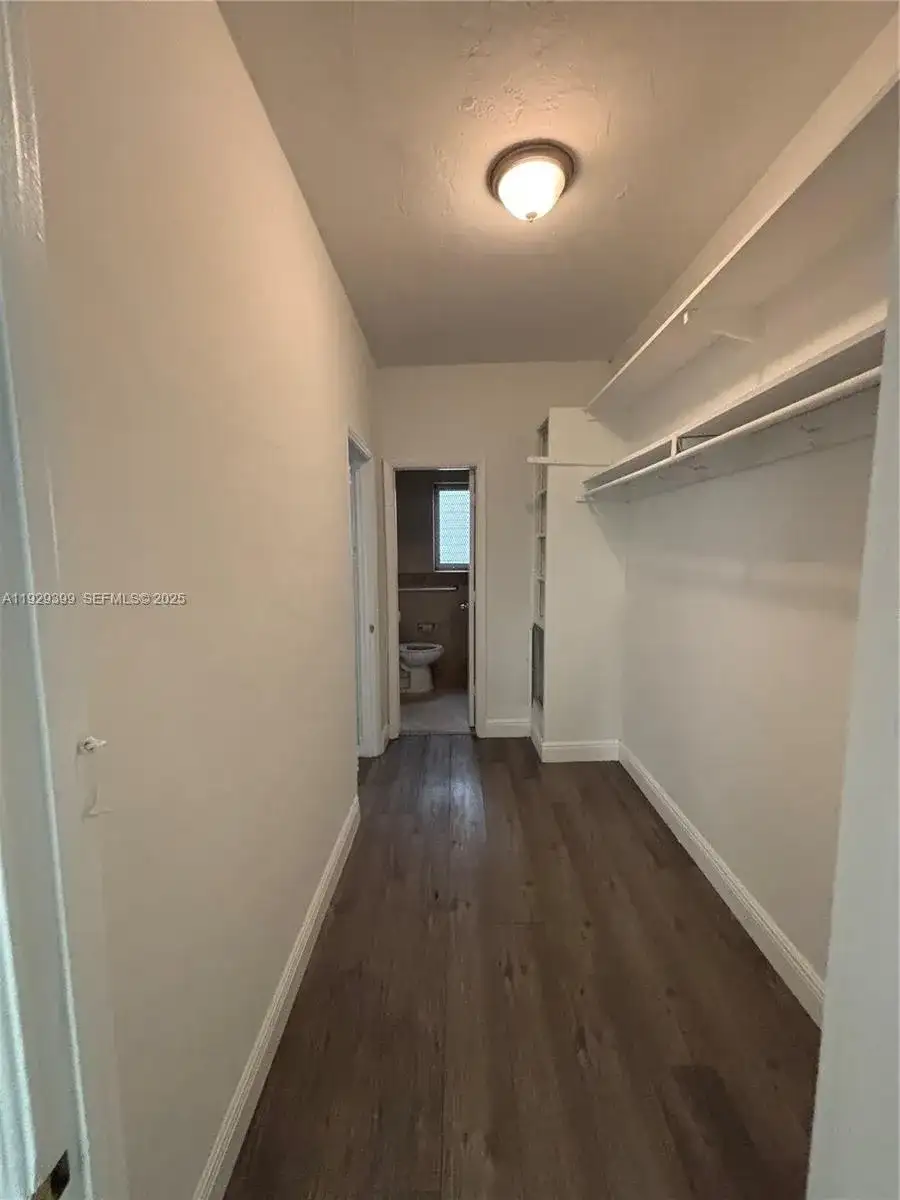 1522 Meridian Ave # 6, Miami Beach FL 33139 photo 3