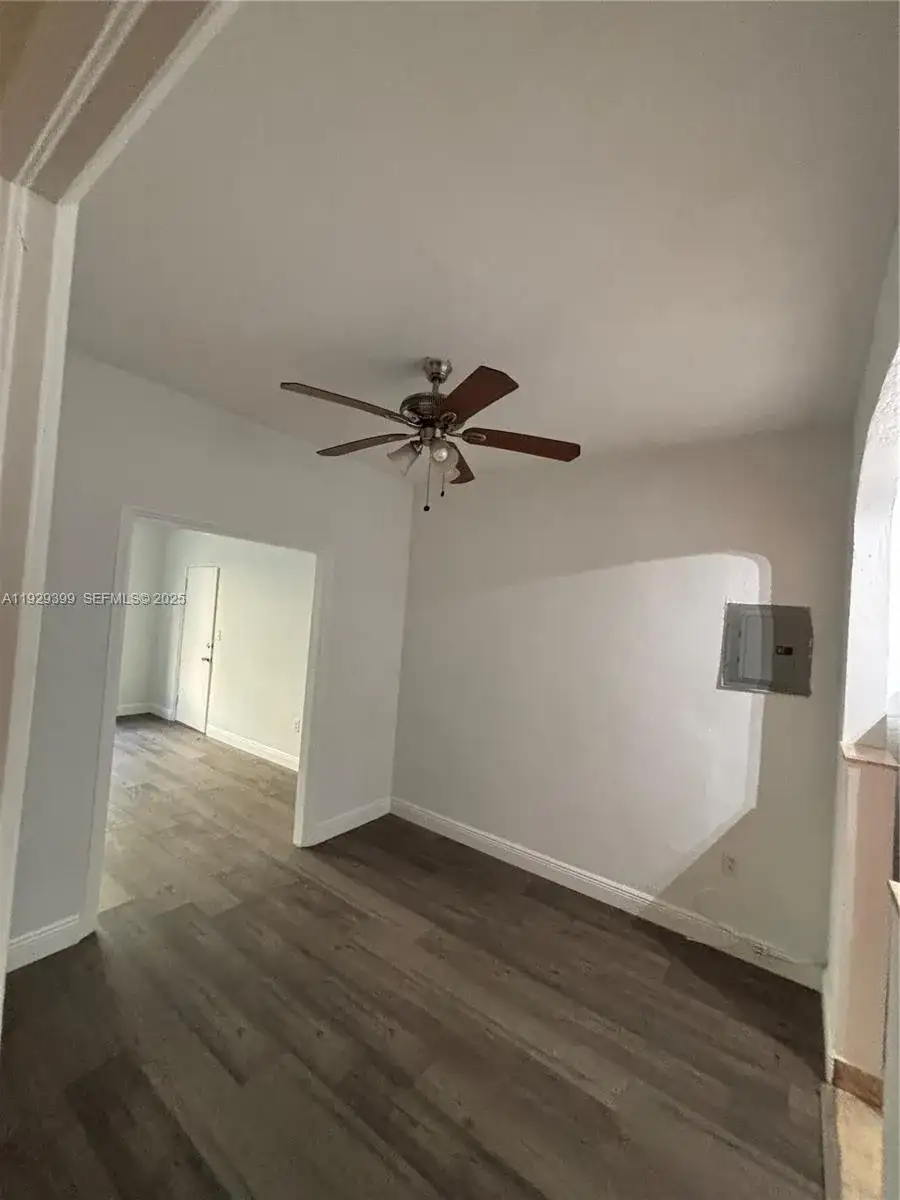 1522 Meridian Ave # 6, Miami Beach FL 33139 photo 4