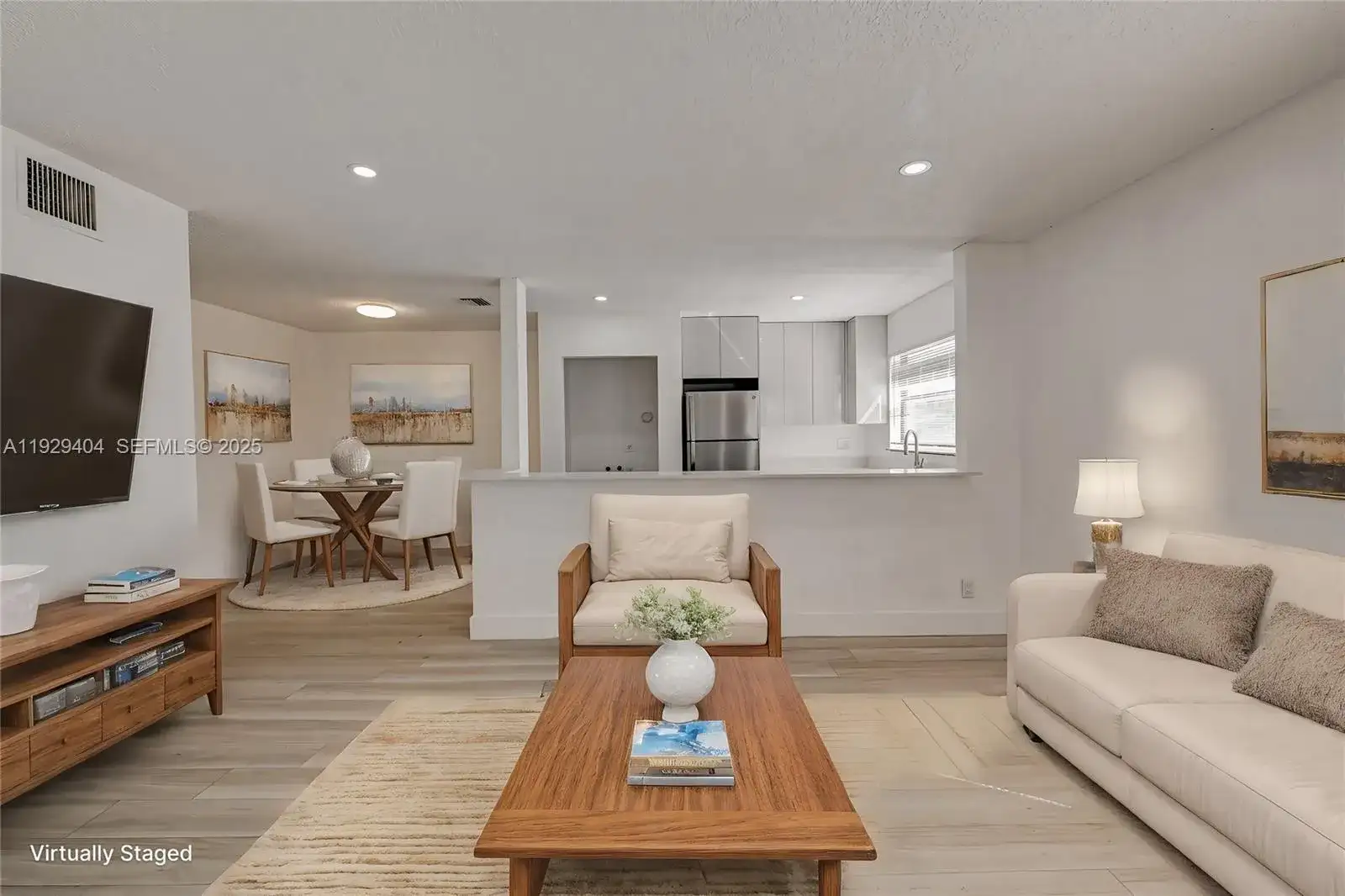 1100 SW 4th Ave # 12c, Delray Beach FL 33444 photo 3