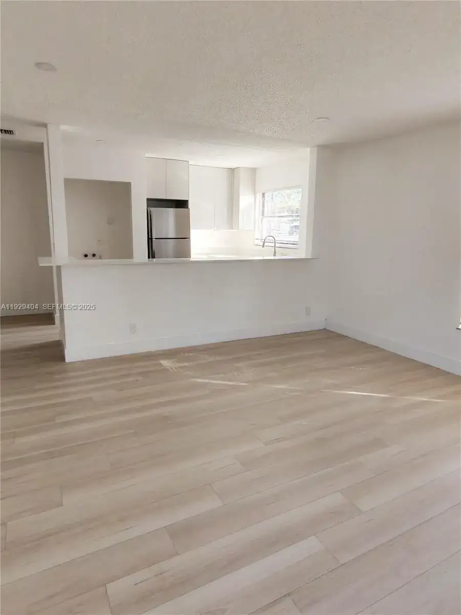 1100 SW 4th Ave # 12c, Delray Beach FL 33444 photo 4