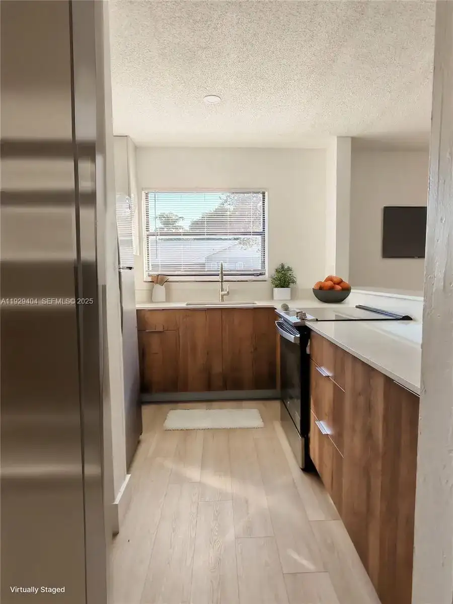 1100 SW 4th Ave # 12c, Delray Beach FL 33444 photo 5