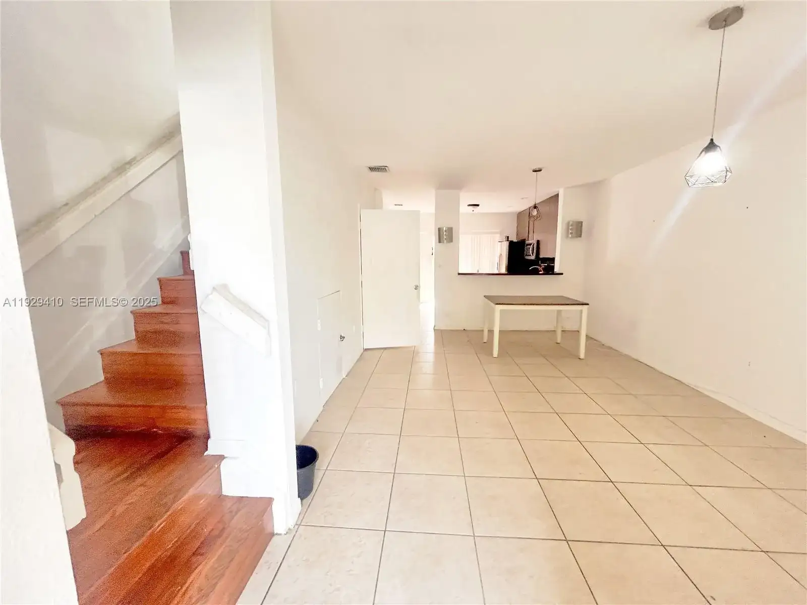 220 E 4th St # 3, Hialeah FL 33010 photo 3
