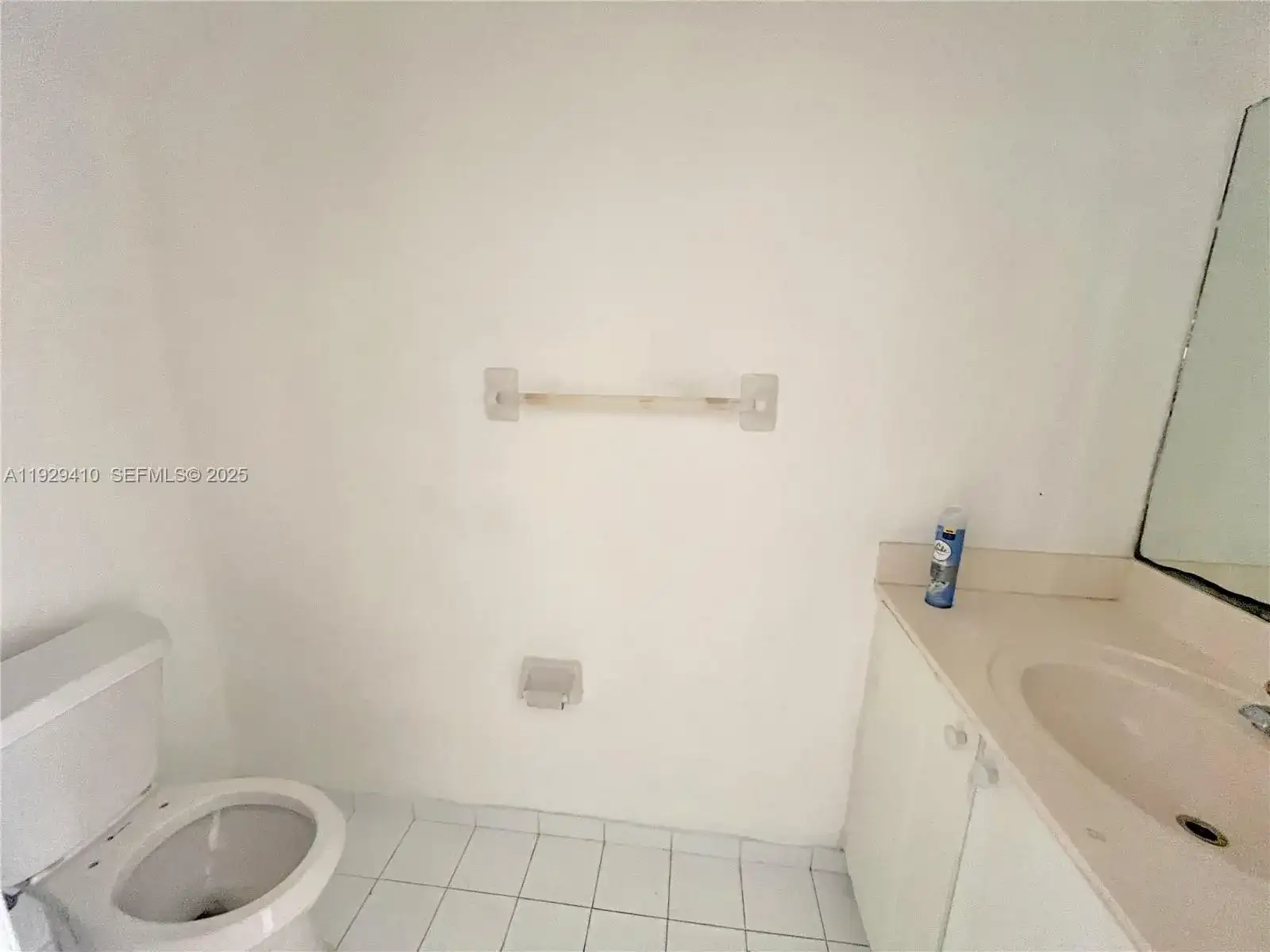 220 E 4th St # 3, Hialeah FL 33010 photo 4