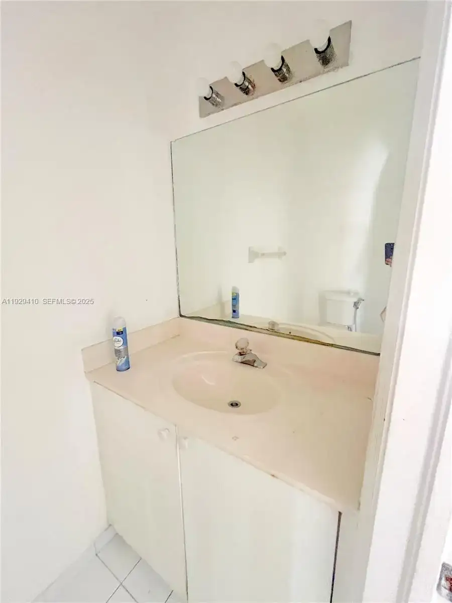 220 E 4th St # 3, Hialeah FL 33010 photo 5