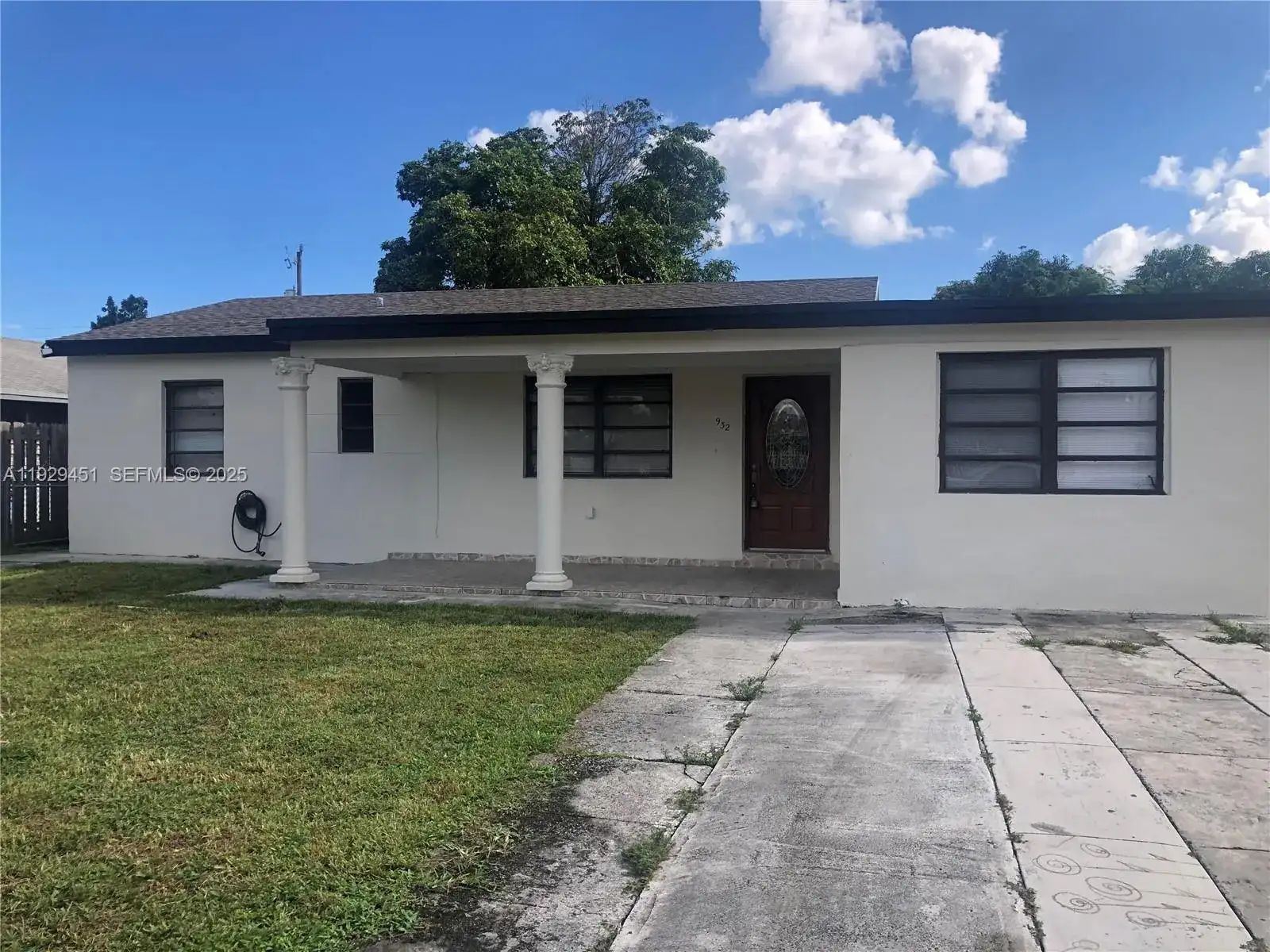 932 E 32nd St # 0, Hialeah FL 33013 photo 2