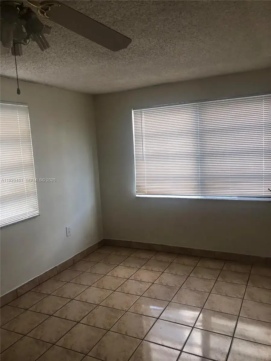 932 E 32nd St # 0, Hialeah FL 33013 photo 4