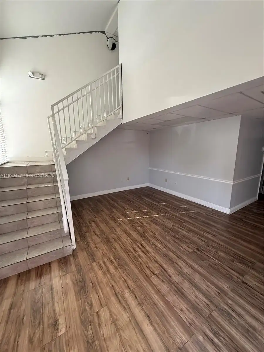 7400 NW 7th St Unit 2, Miami FL 33126 photo 4