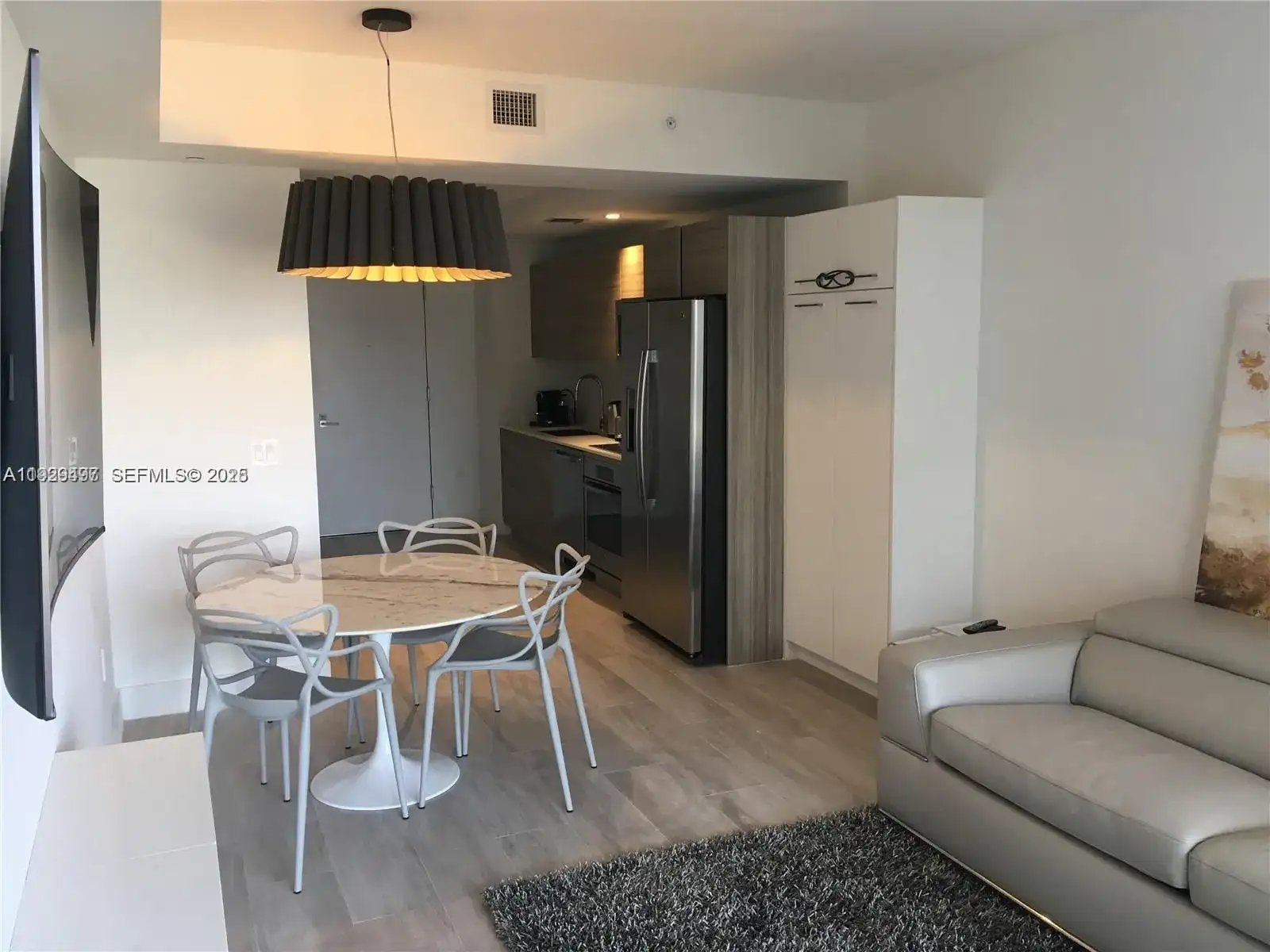 121 NE 34th St # 1203, Miami FL 33137 photo 2