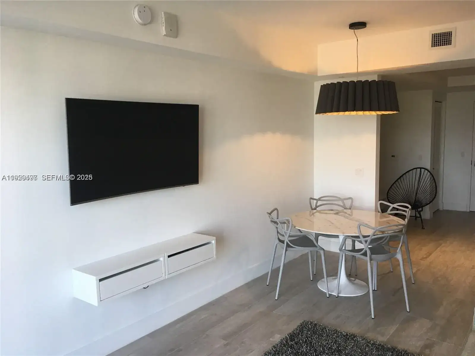 121 NE 34th St # 1203, Miami FL 33137 photo 3
