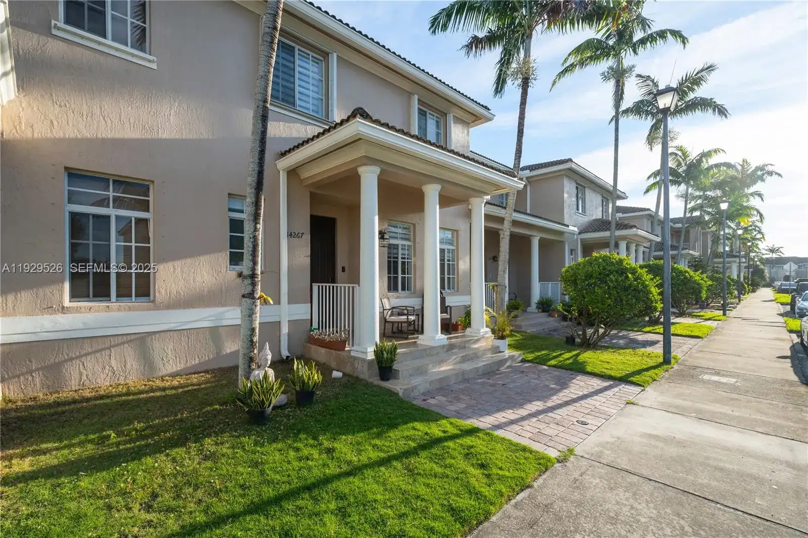 14267 SW 272nd Ln, Homestead FL 33032 photo 2
